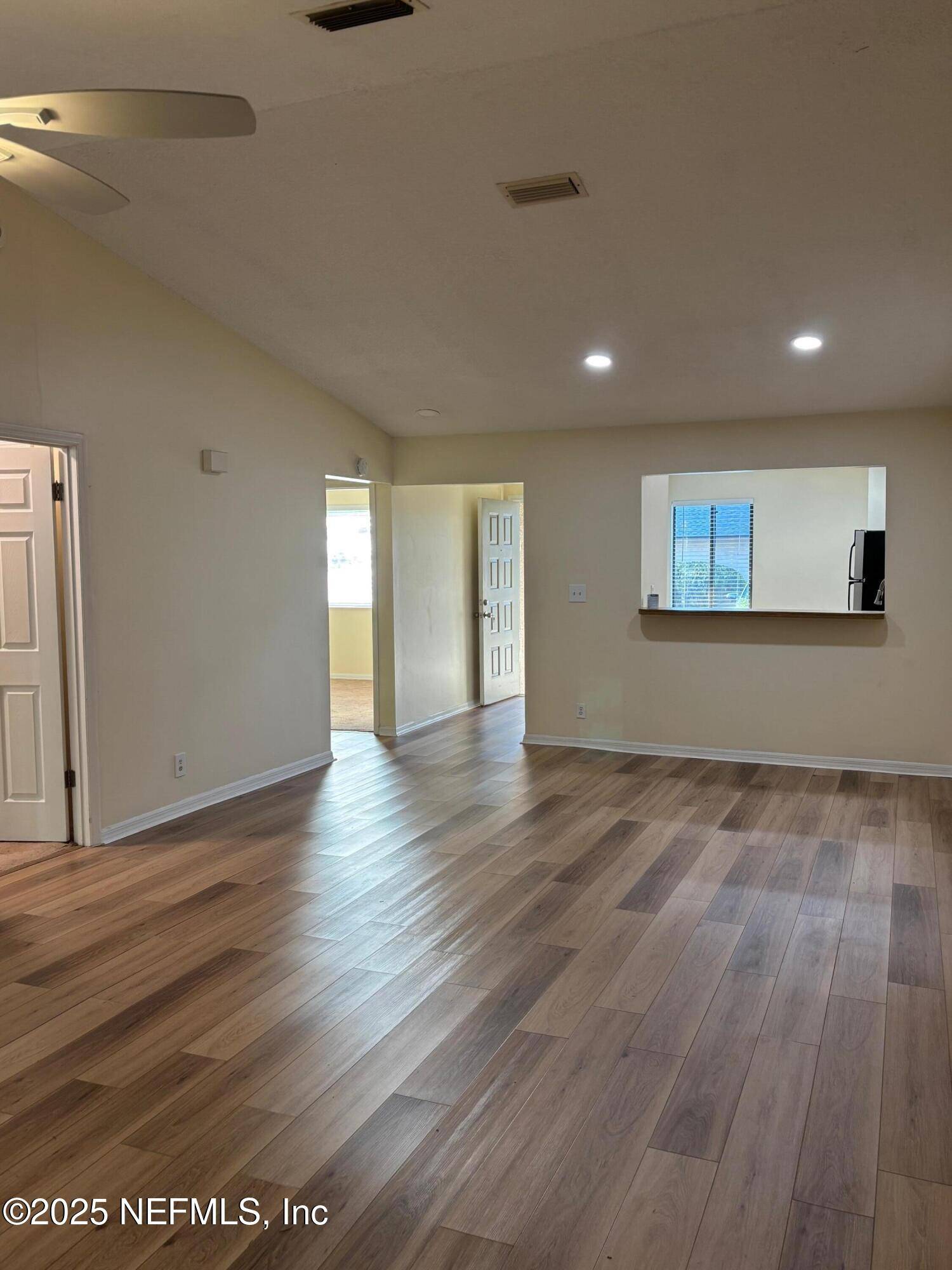 Jacksonville, FL 32256,7701 BAYMEADOWS CIR W #1132