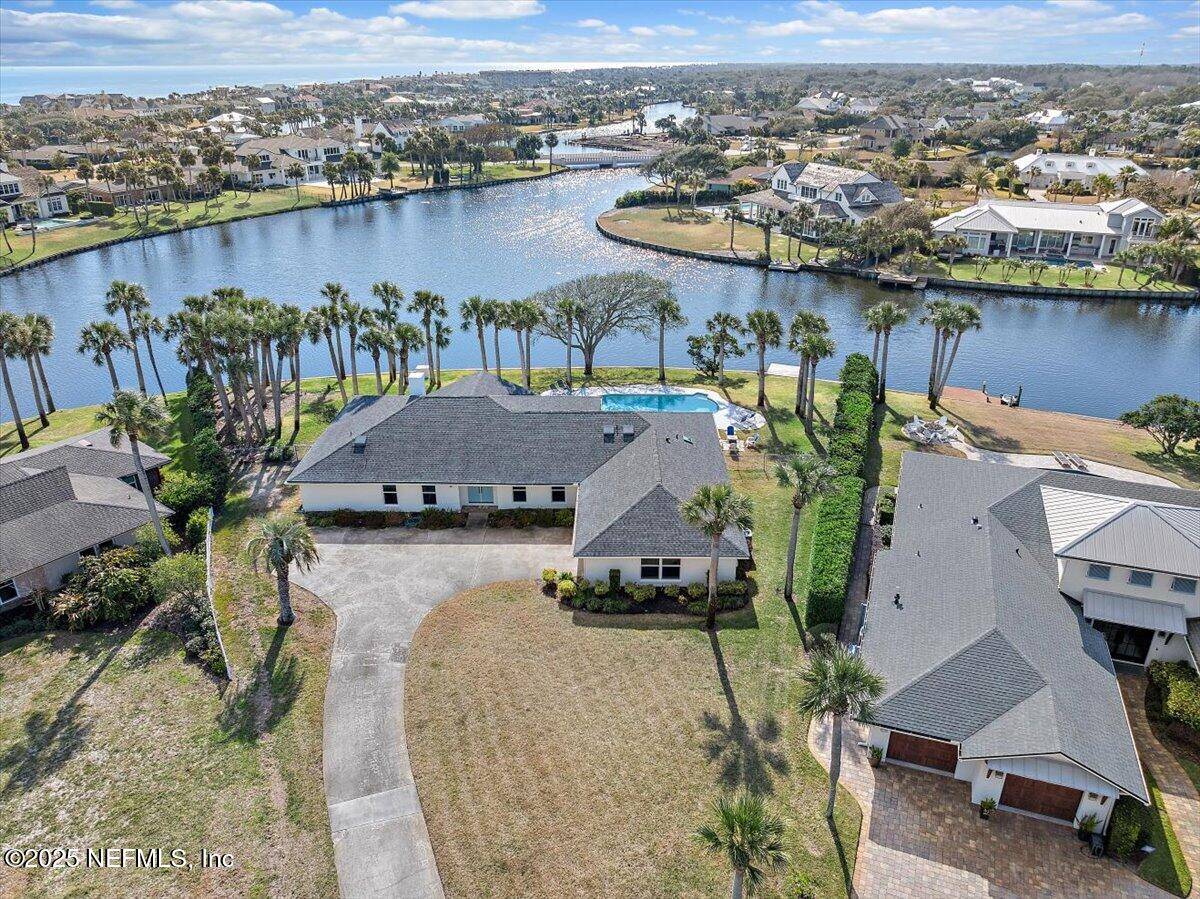 Ponte Vedra Beach, FL 32082,12 MARIA PL