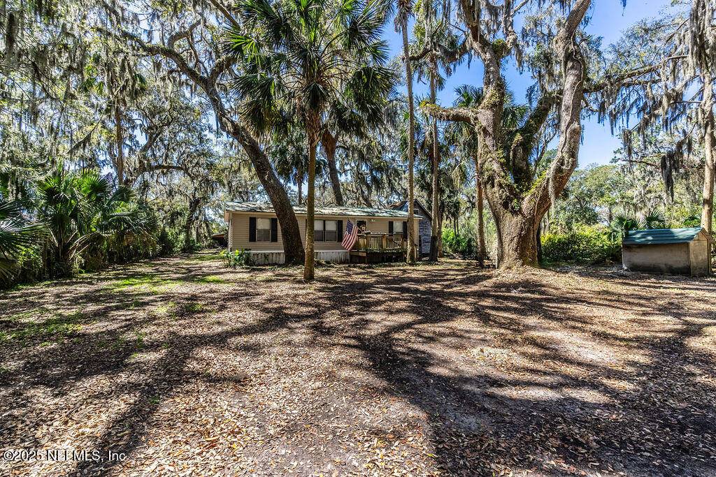 Jacksonville, FL 32226,19040 WATERVILLE RD