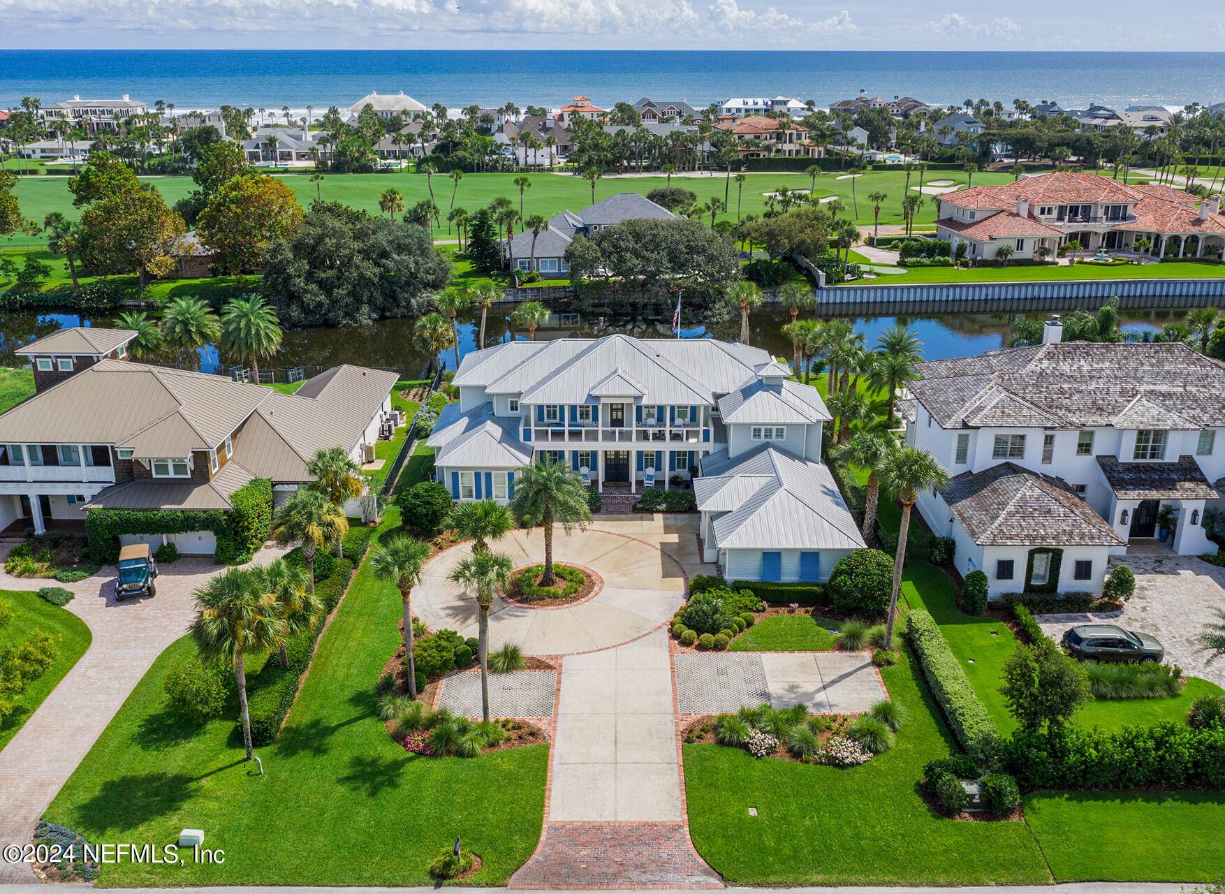 Ponte Vedra Beach, FL 32082,343 SAN JUAN DR