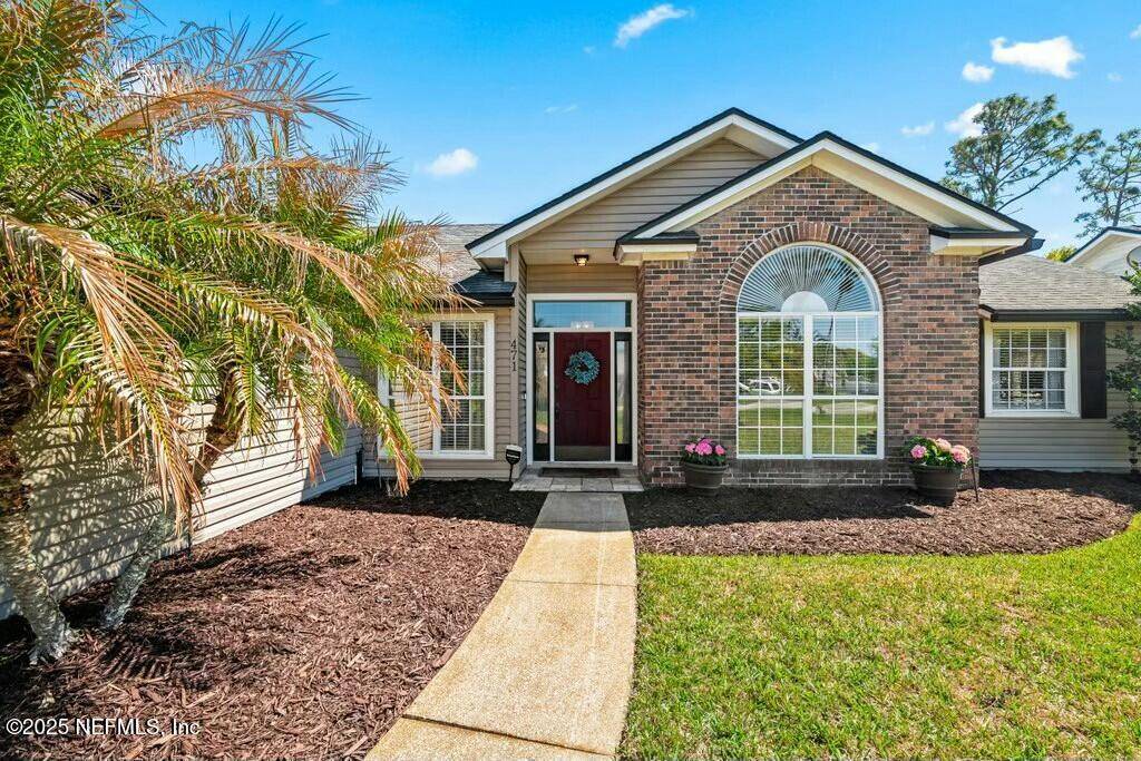 Jacksonville, FL 32225,471 ASHCROFT LANDING DR