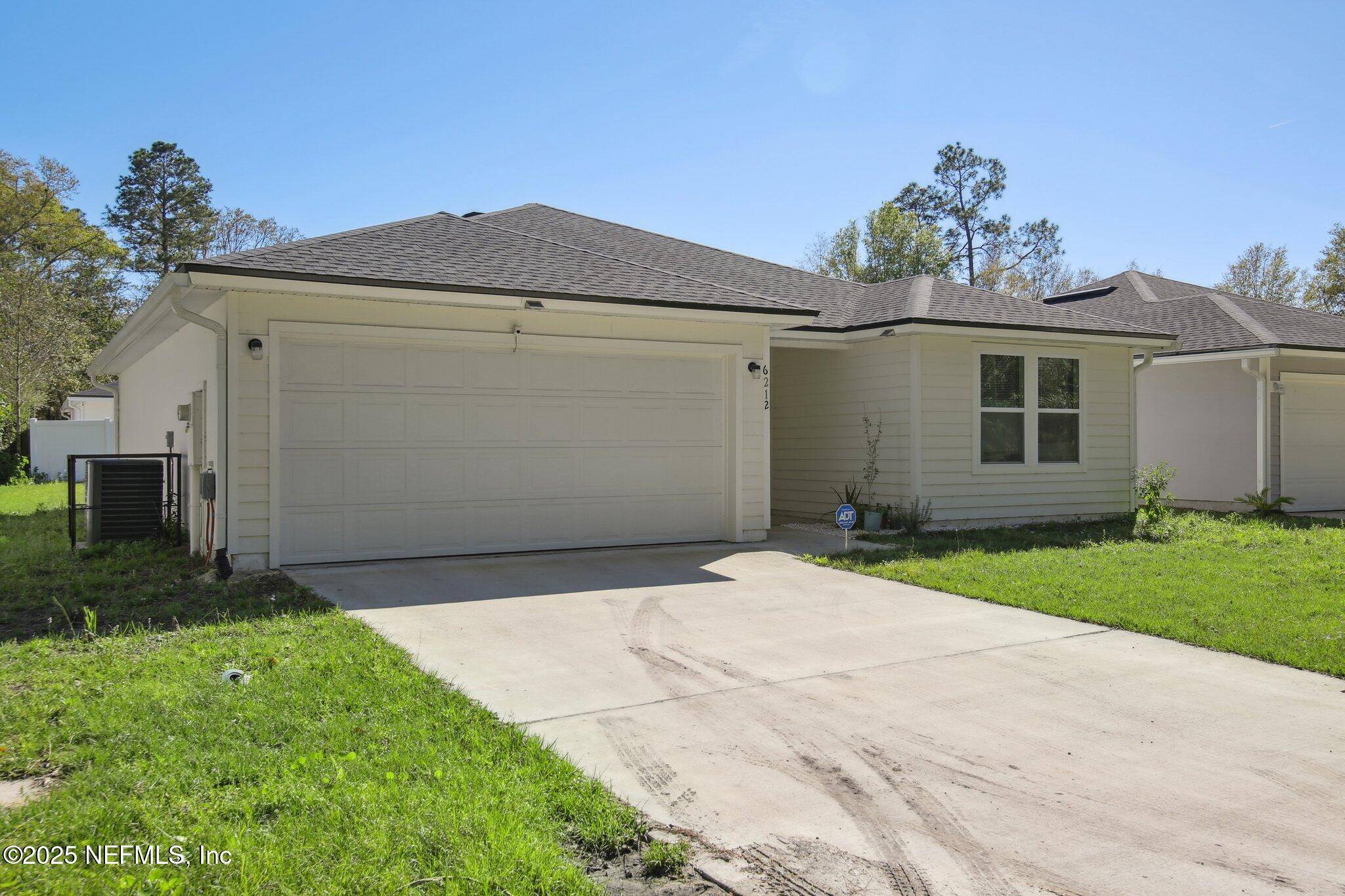 Jacksonville, FL 32219,6212 LEONA ST