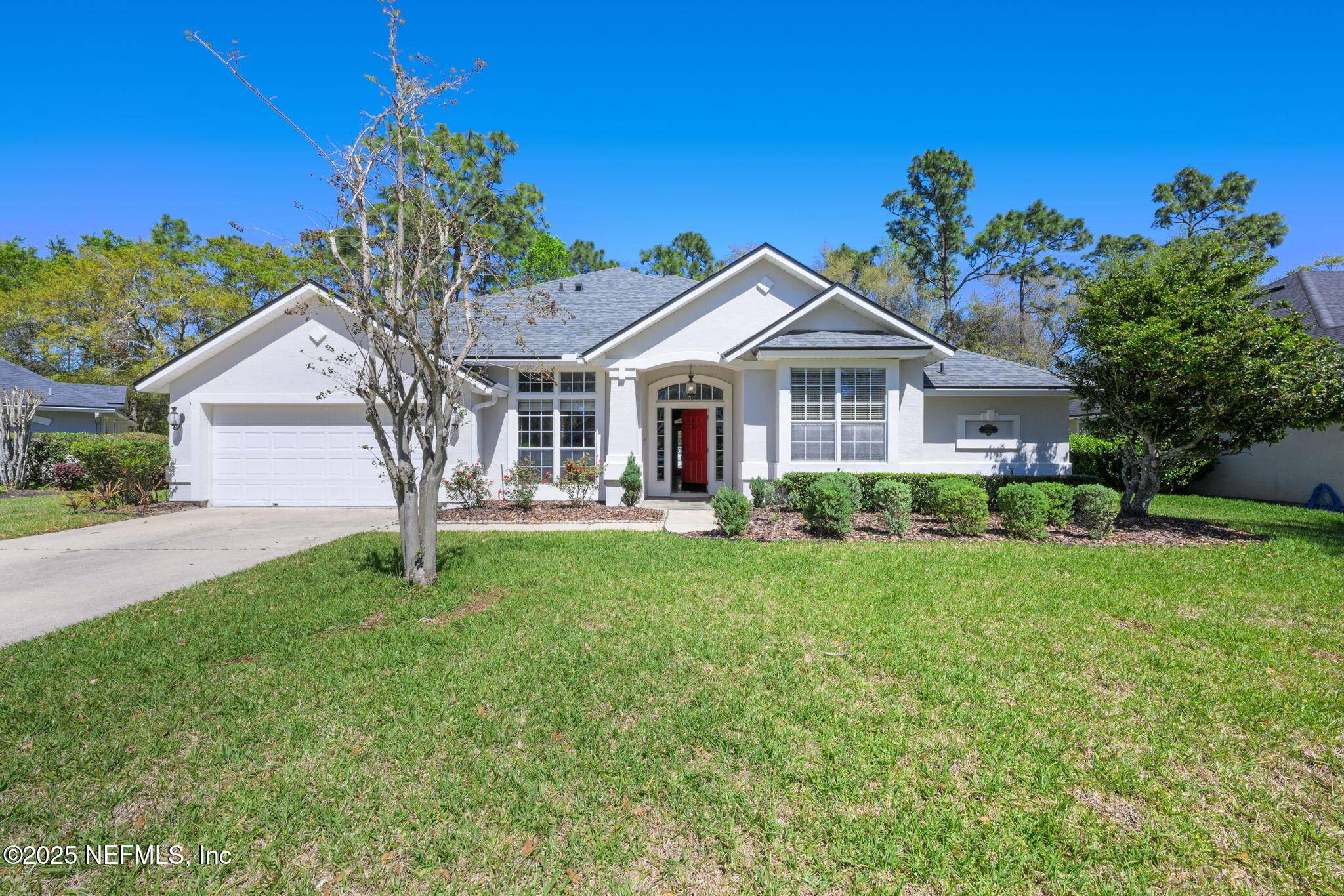 St. Johns, FL 32259,3812 W GLENDALE CT
