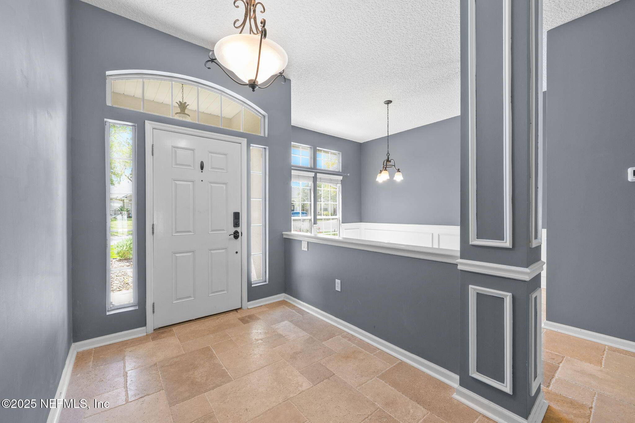 St. Johns, FL 32259,3812 W GLENDALE CT