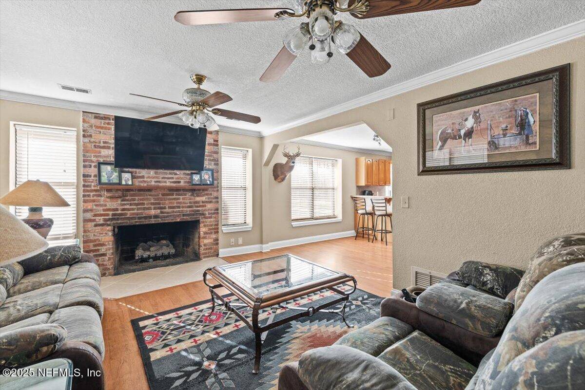 Callahan, FL 32011,45029 KILPATRICK RD