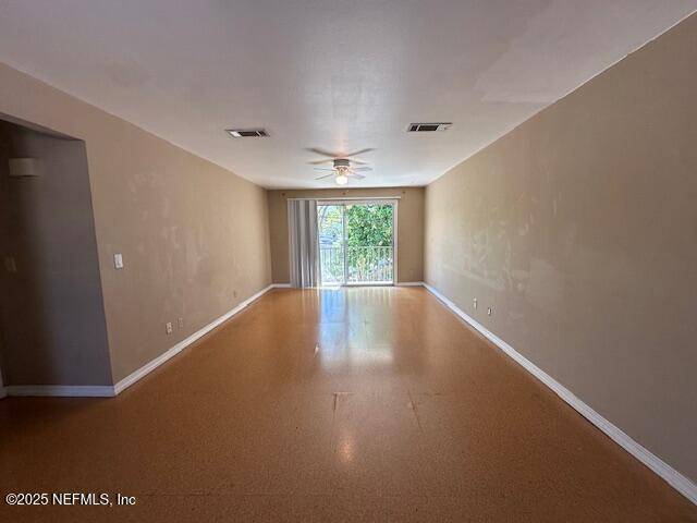 Jacksonville, FL 32216,1644 EL CAMINO RD #5