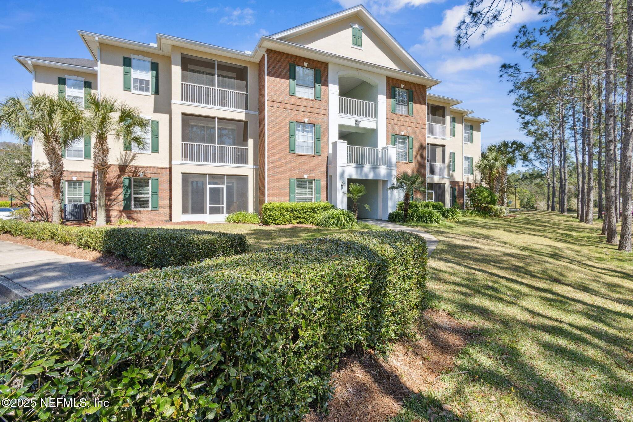 Orange Park, FL 32065,785 OAKLEAF PLANTATION Pkwy #713