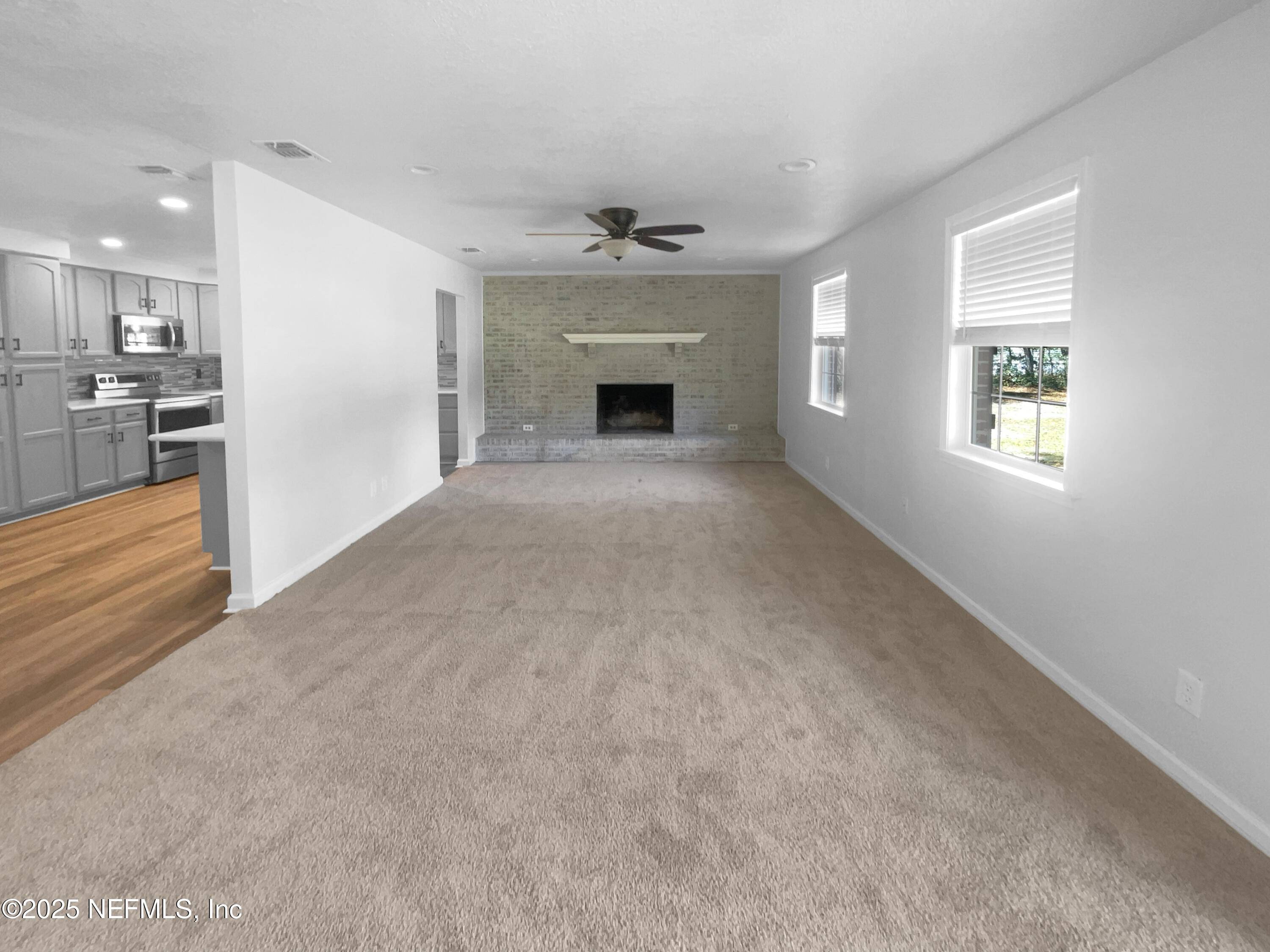 Yulee, FL 32097,85735 WILSON NECK RD