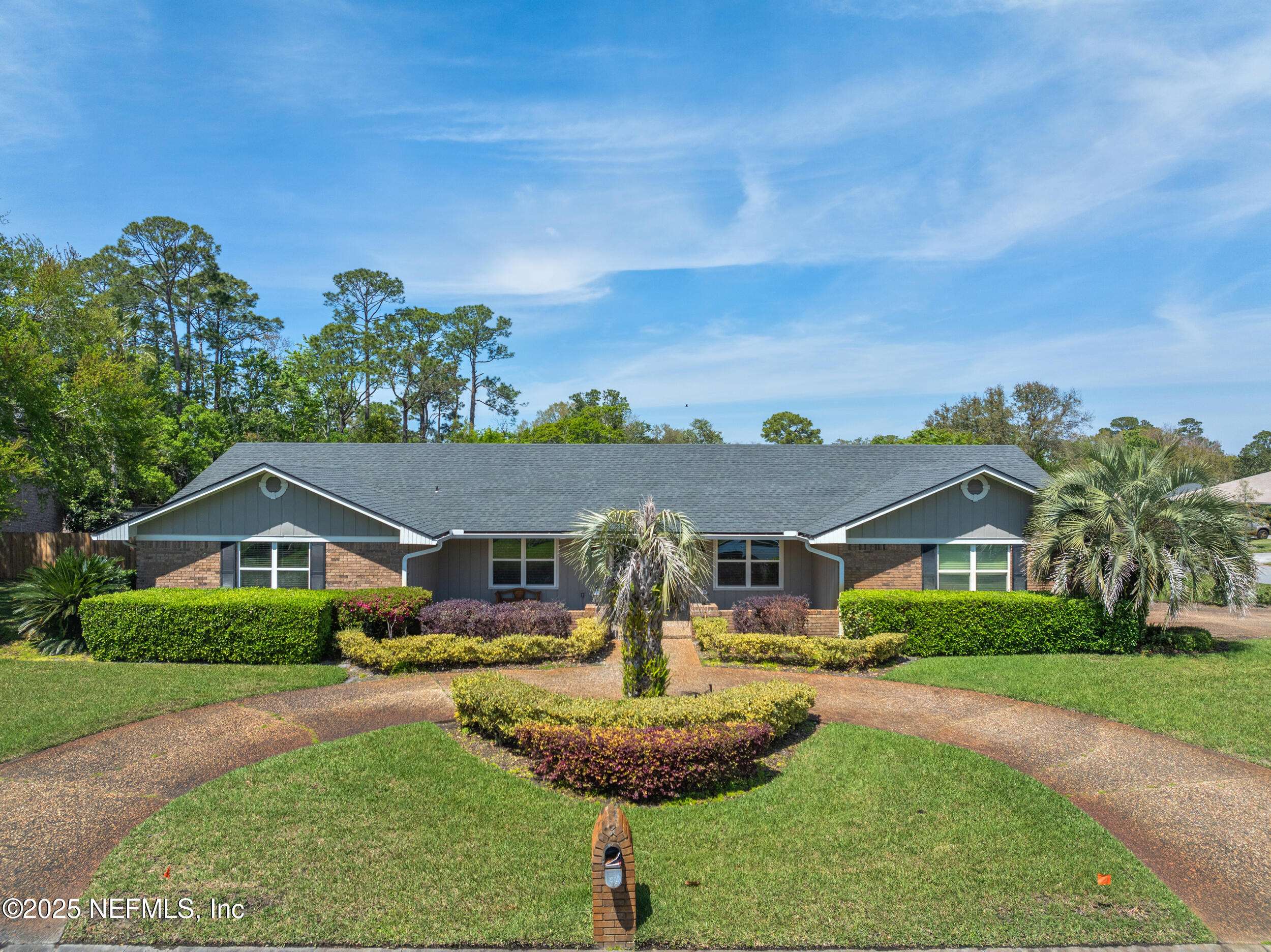 Jacksonville, FL 32246,13049 YAUPON PL