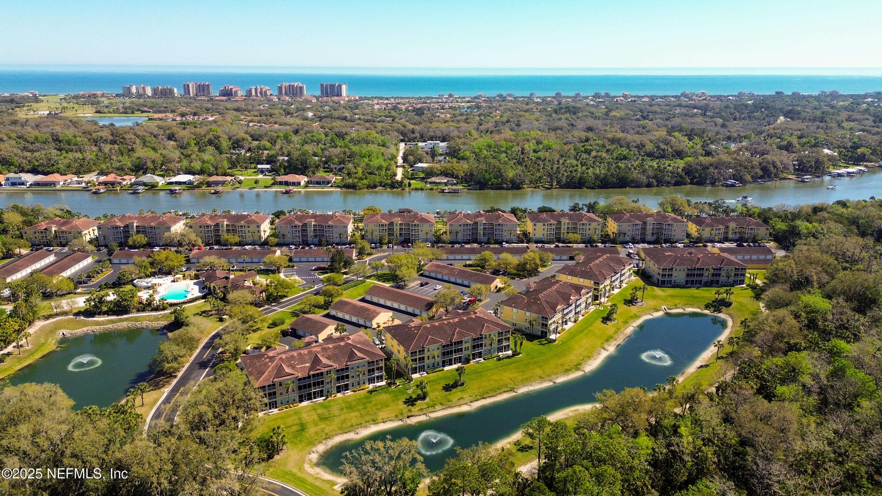 Palm Coast, FL 32137,1200 CANOPY WALK LN #1224