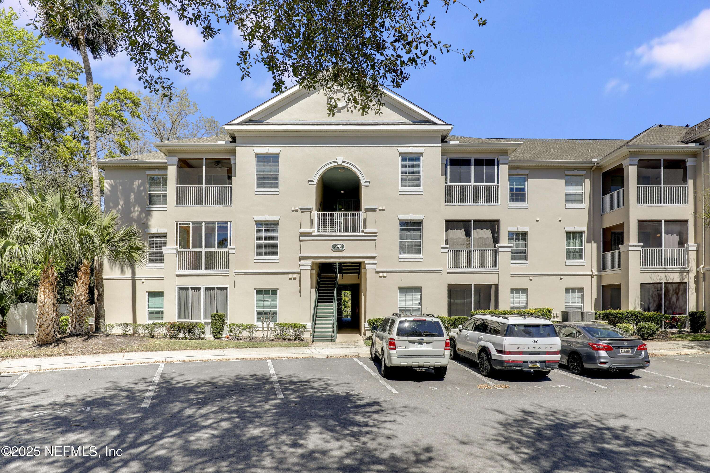 Jacksonville, FL 32216,8601 BEACH BLVD #1222