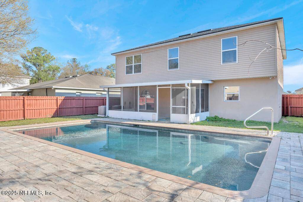 Jacksonville, FL 32219,7193 RUTLAND CT