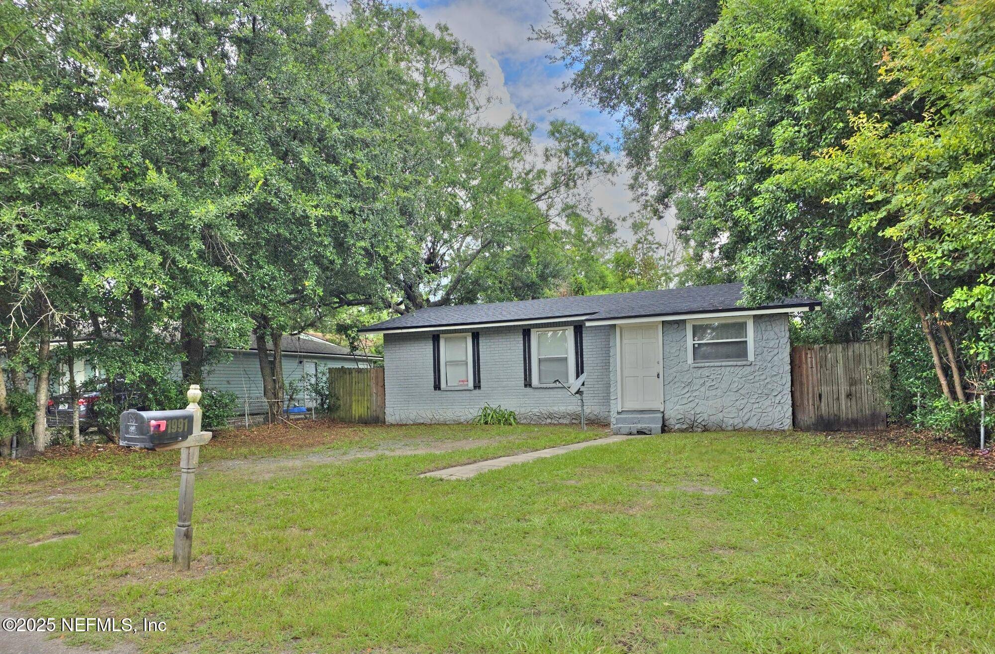 Jacksonville, FL 32209,1991 W 4TH ST