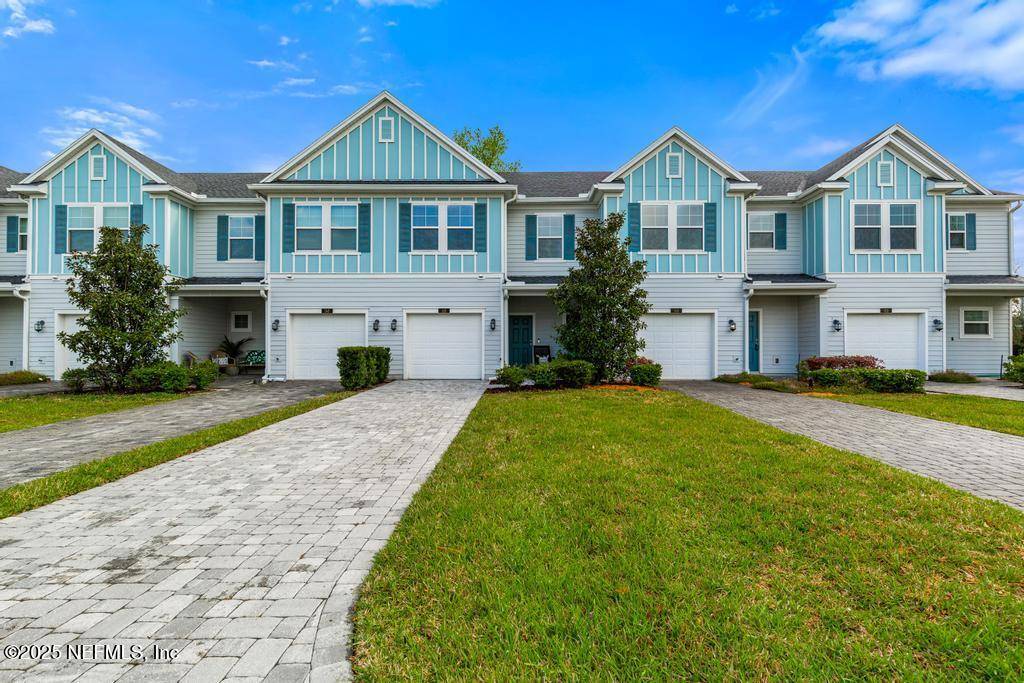 St. Augustine, FL 32259,48 BORACAY CIR