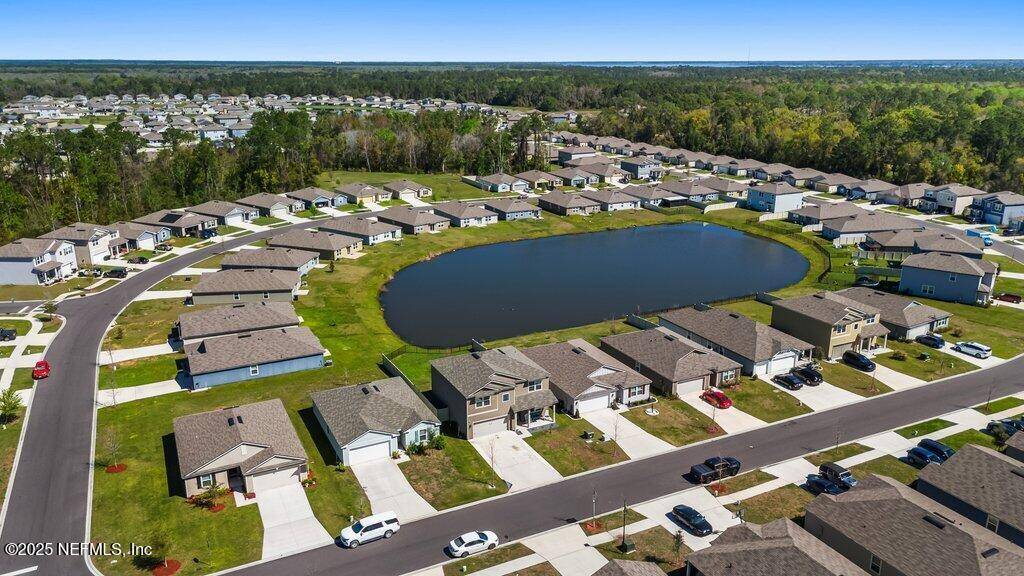 Green Cove Springs, FL 32043,3151 LAWTON PL