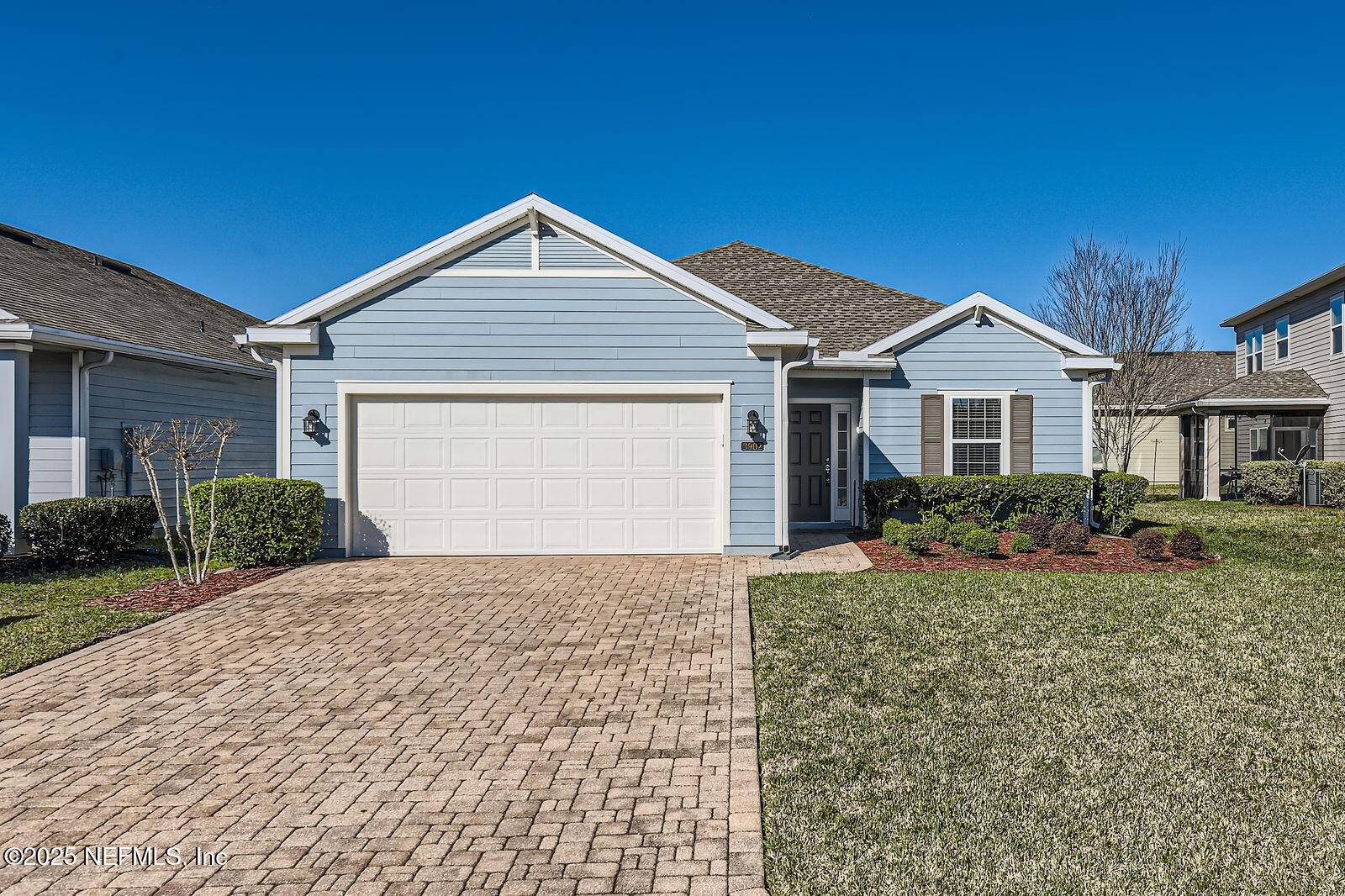 Orange Park, FL 32065,3902 ARBOR MILL CIR