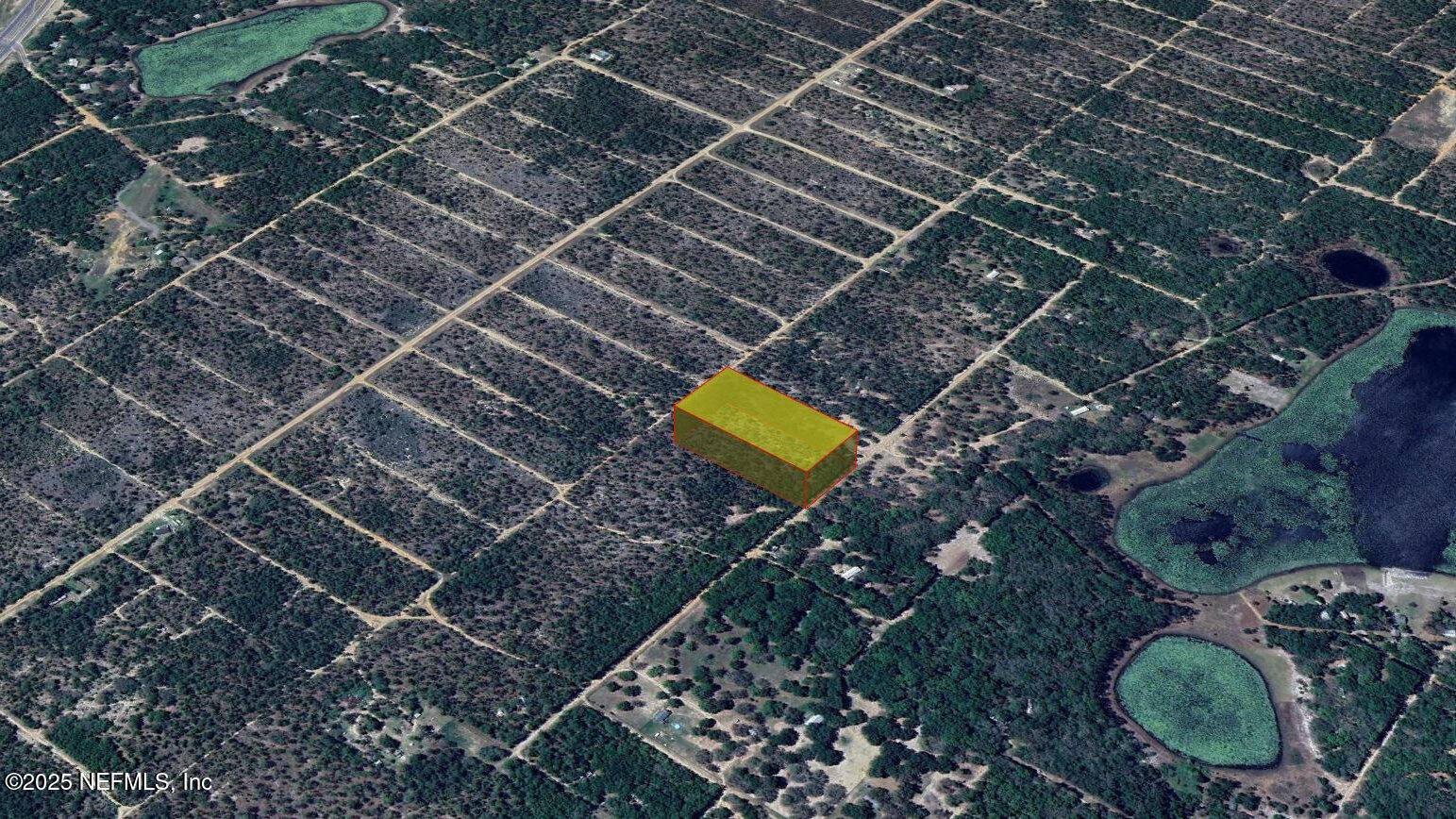 Hawthorne, FL 32640,139 WINDY HILLS RD