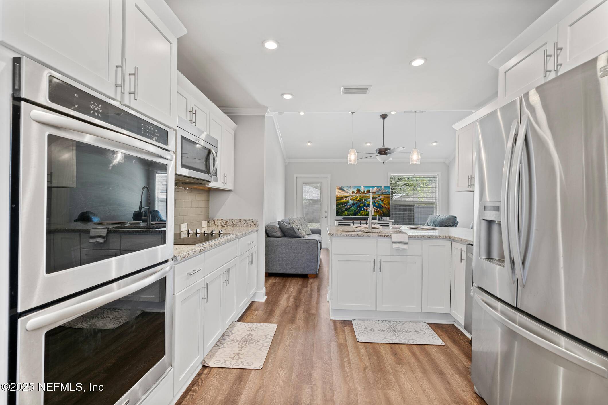 Jacksonville, FL 32220,8535 LORI ANN CT