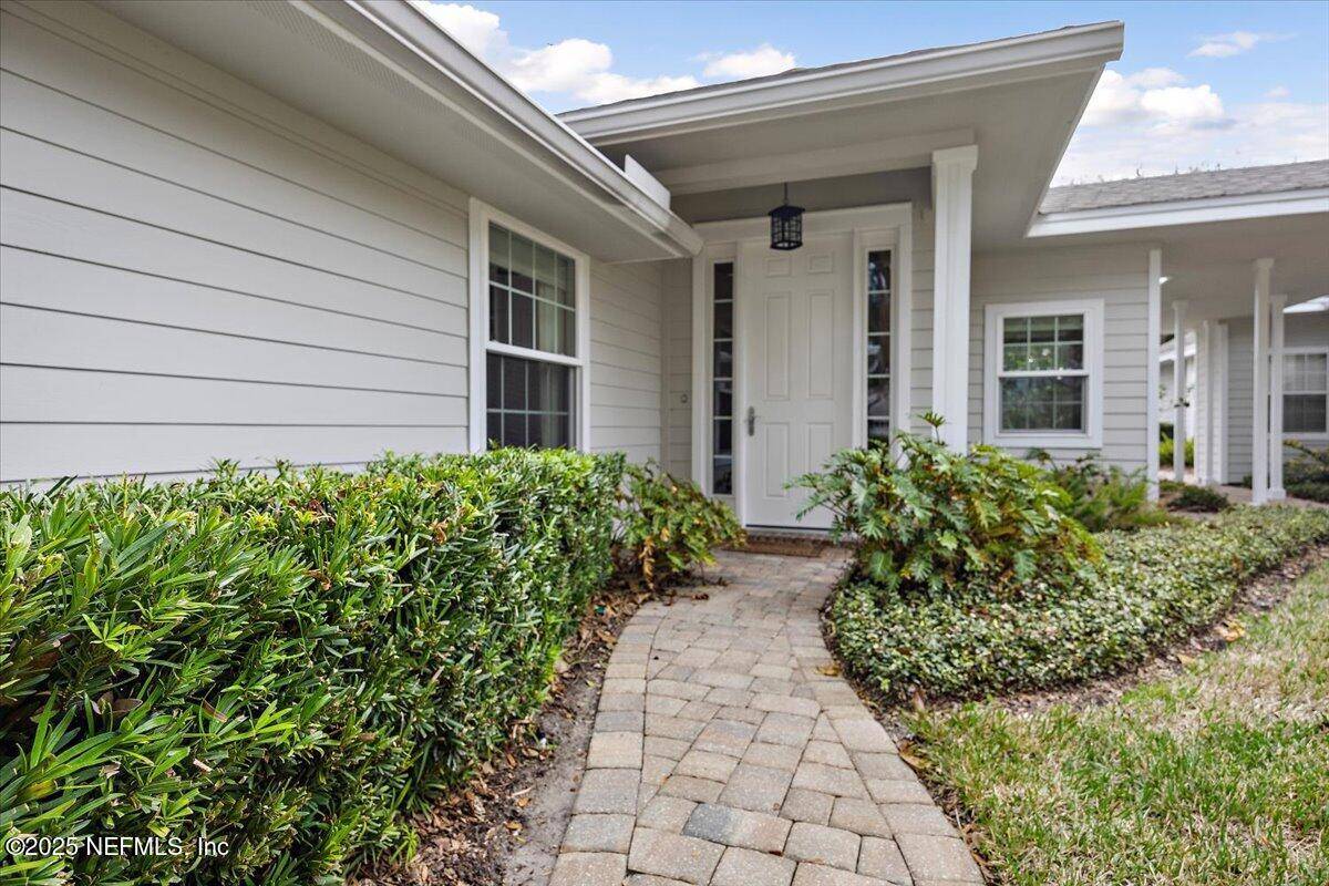 Ponte Vedra Beach, FL 32082,91 SAN JUAN DR #U2