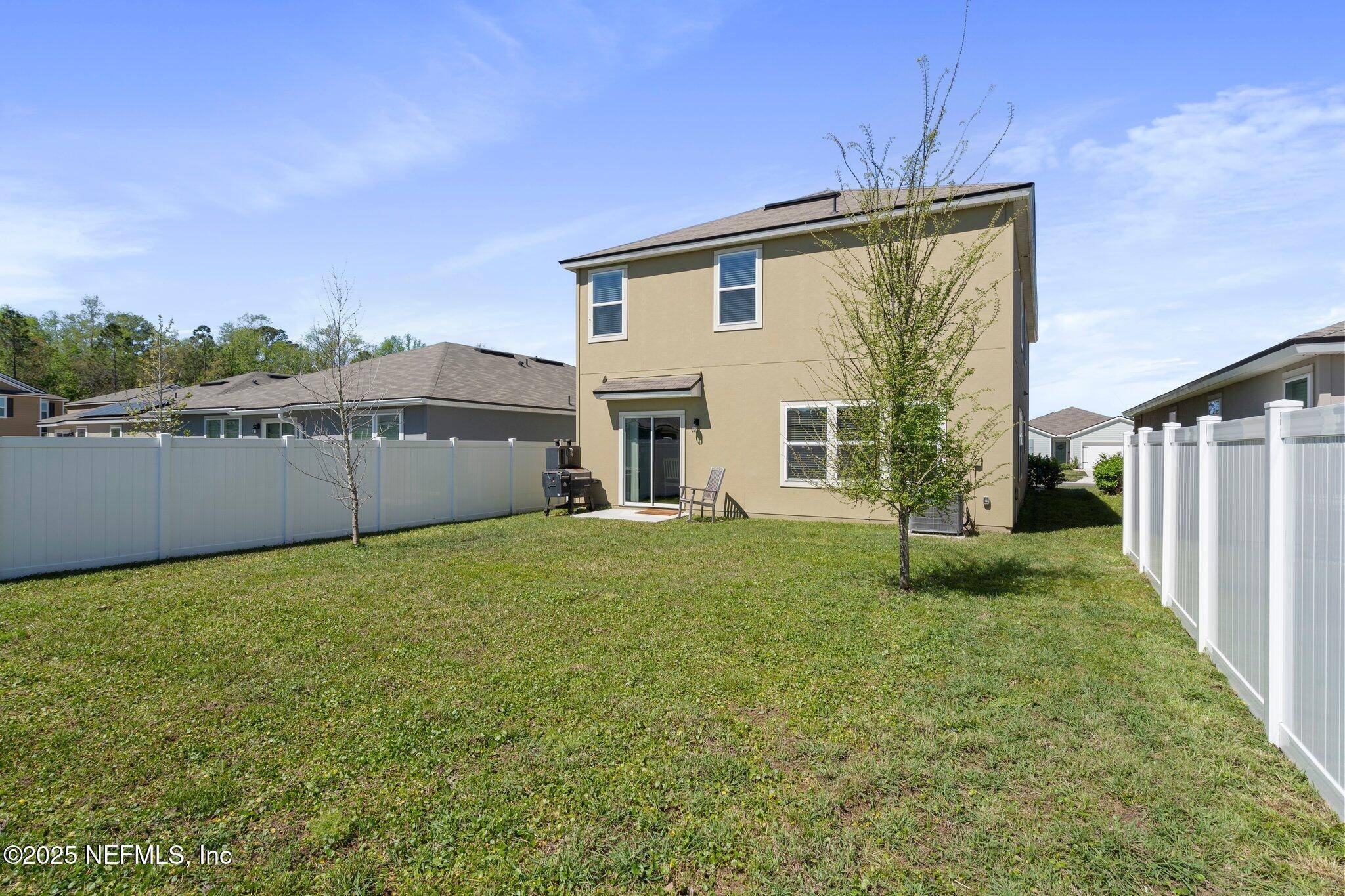 Green Cove Springs, FL 32043,3214 LITTLE FAWN LN