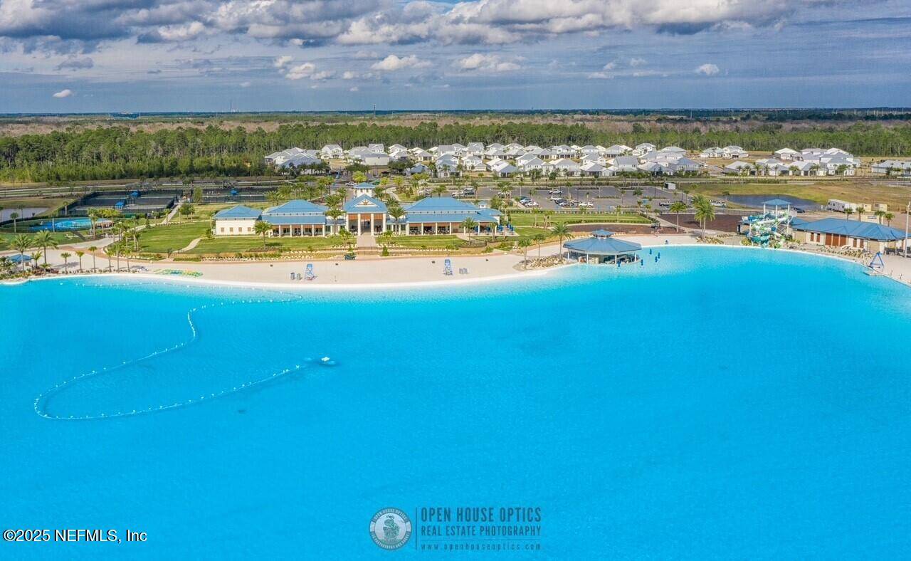 St. Johns, FL 32259,516 BORACAY CIR