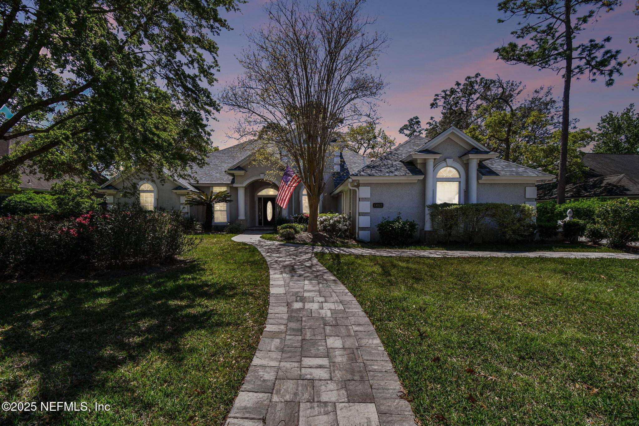 Jacksonville, FL 32224,13022 HUNTLEY MANOR DR