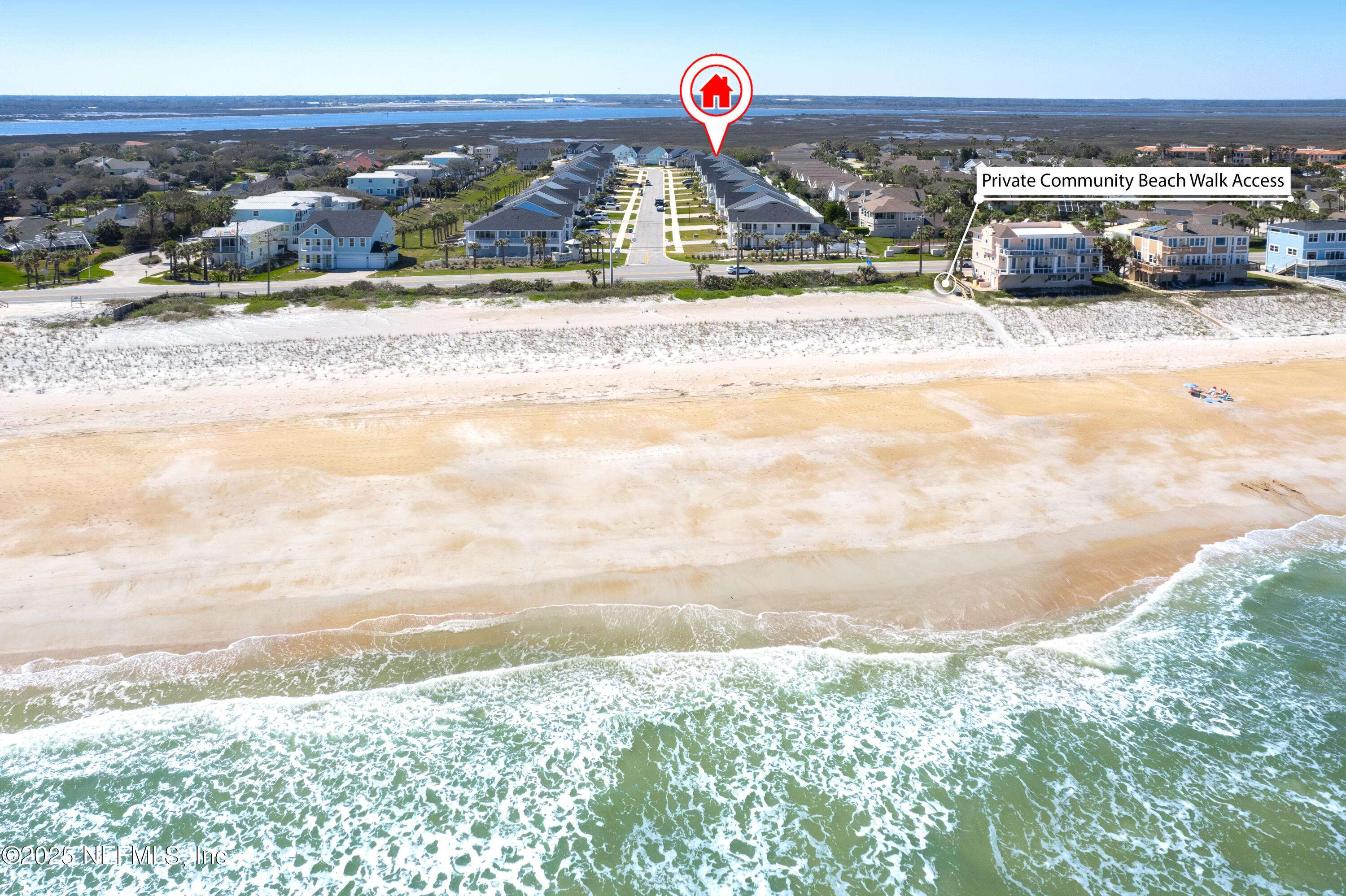 St. Augustine, FL 32084,160 SEASIDE VISTA CT