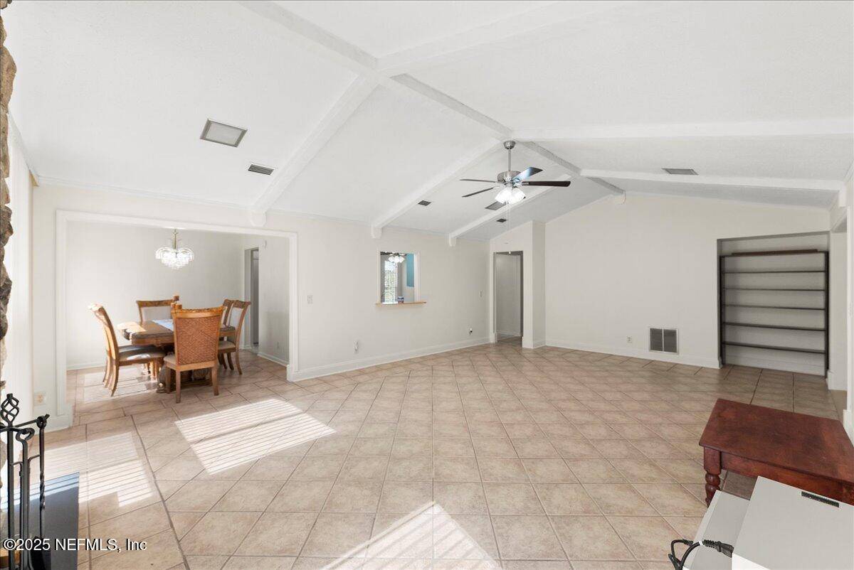Orange Park, FL 32073,1692 BALSA CT