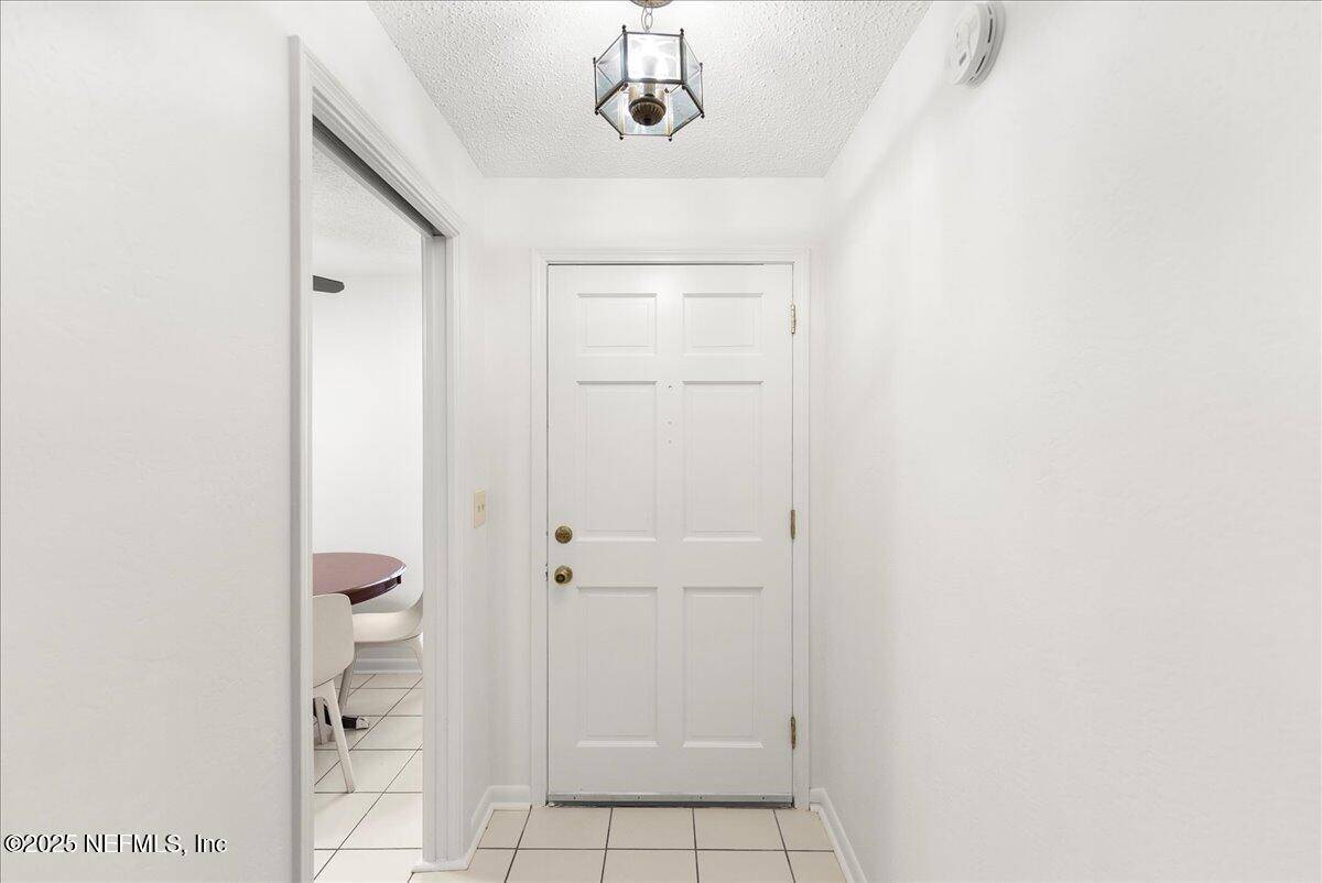Orange Park, FL 32073,1692 BALSA CT