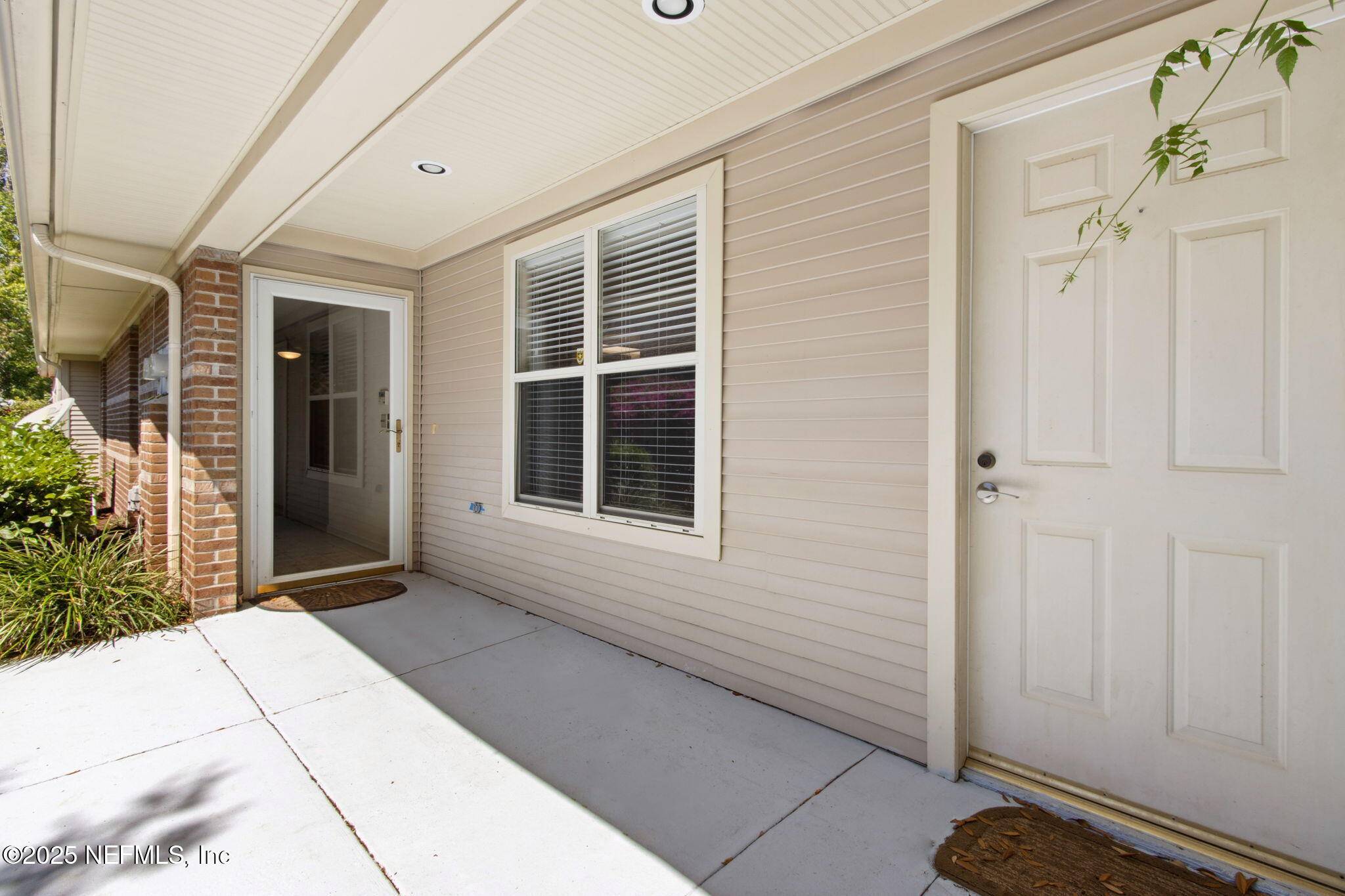 Jacksonville, FL 32224,4532 MIDDLETON PARK CIR W