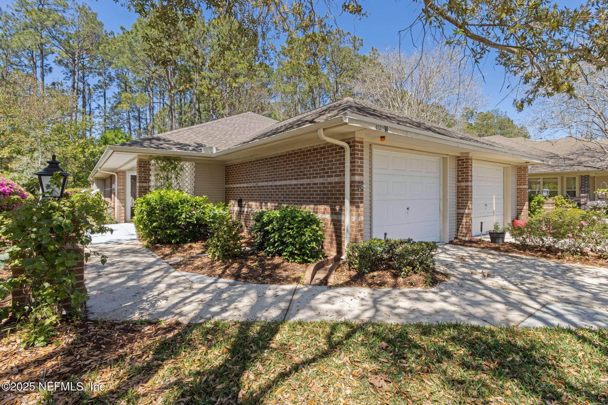 Jacksonville, FL 32224,4532 MIDDLETON PARK CIR W