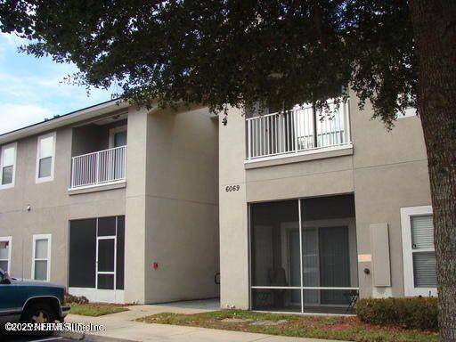 Jacksonville, FL 32244,6069 MAGGIES CIR #111