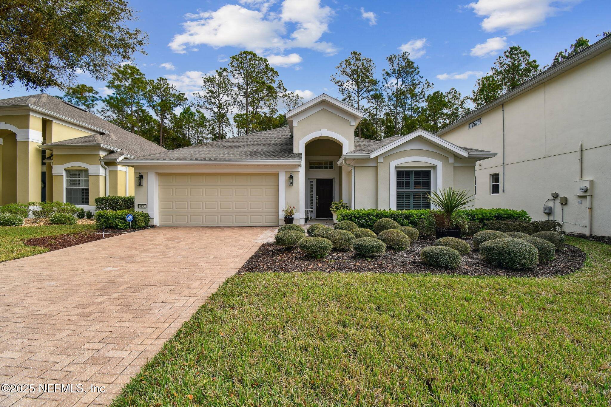 Jacksonville, FL 32256,9193 SWEET BERRY CT