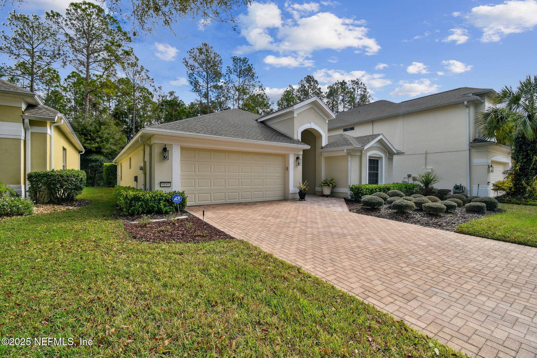 Jacksonville, FL 32256,9193 SWEET BERRY CT