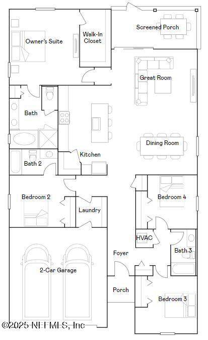 St. Augustine, FL 32084,52 KINGSLEY PARK WAY