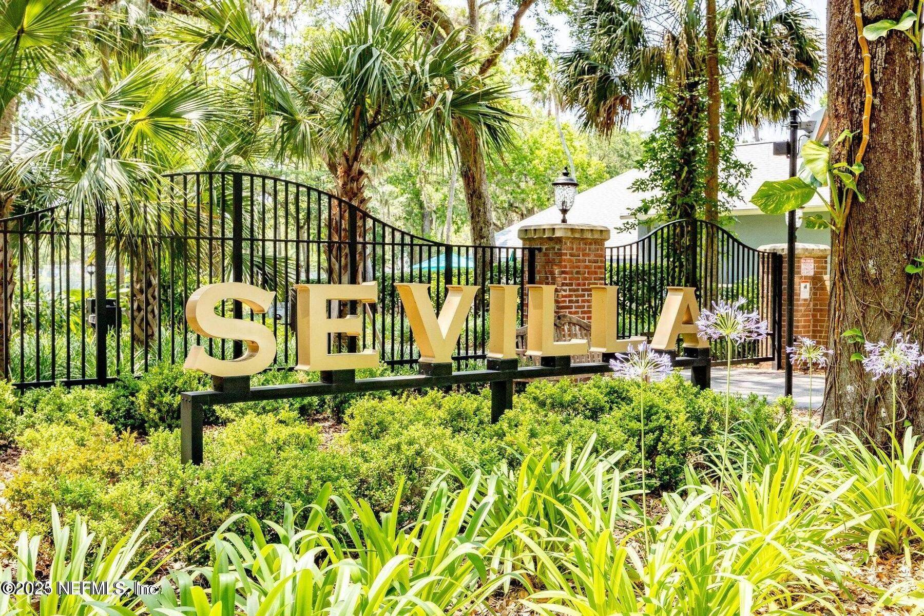 Atlantic Beach, FL 32233,1830 SEVILLA BLVD #209