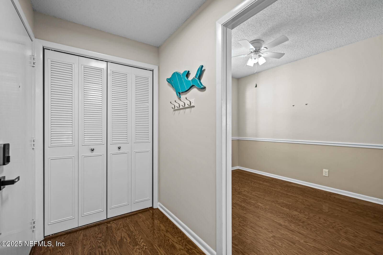 Atlantic Beach, FL 32233,1830 SEVILLA BLVD #209