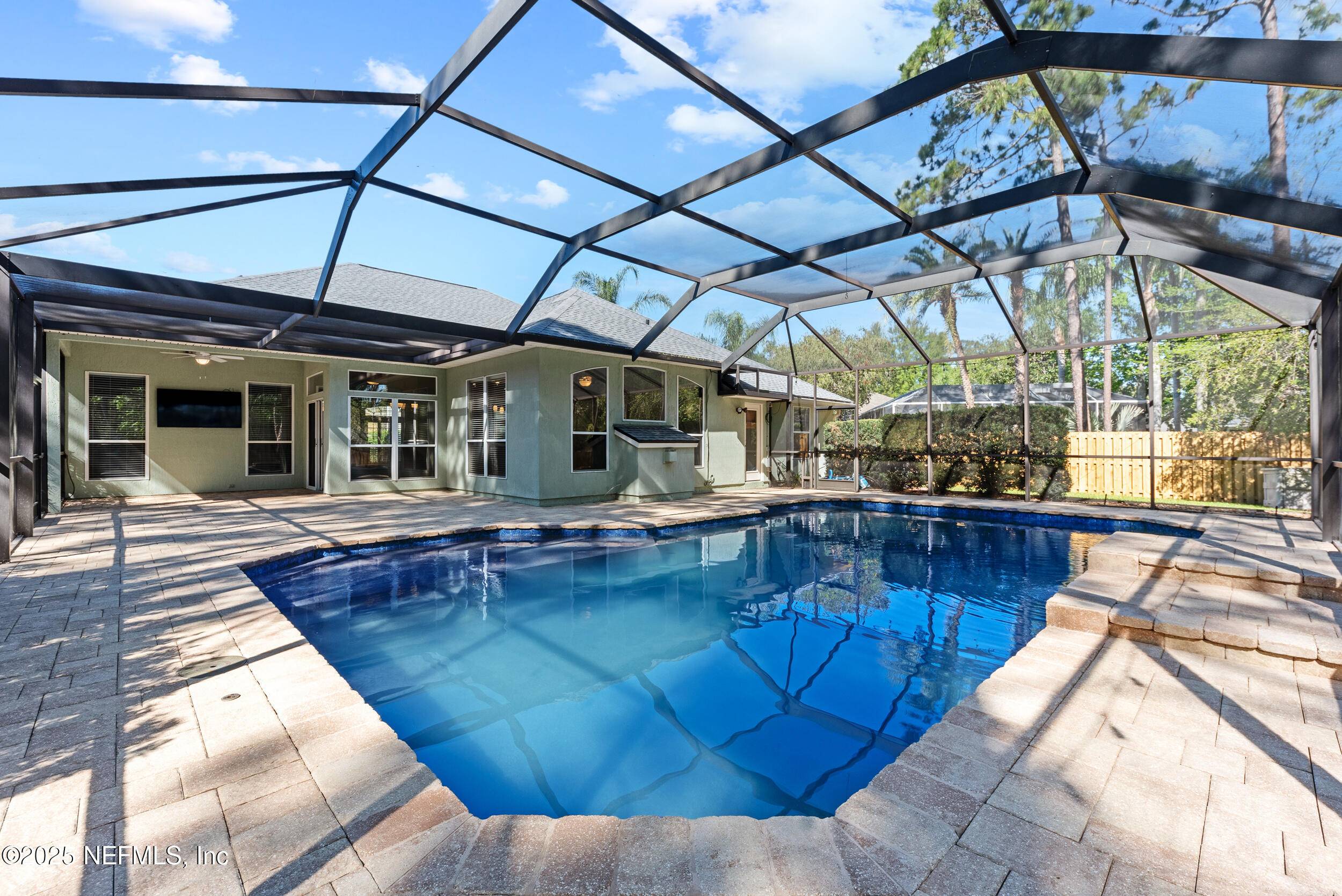 St. Johns, FL 32259,1924 BARHAM CT