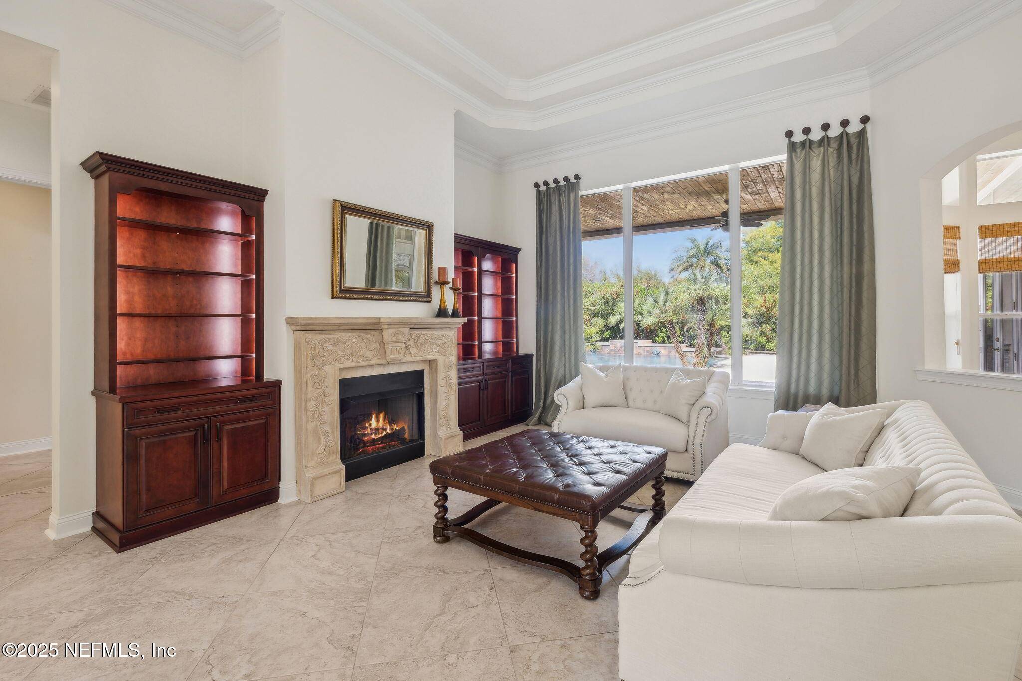 Ponte Vedra, FL 32081,260 TOPSAIL DR