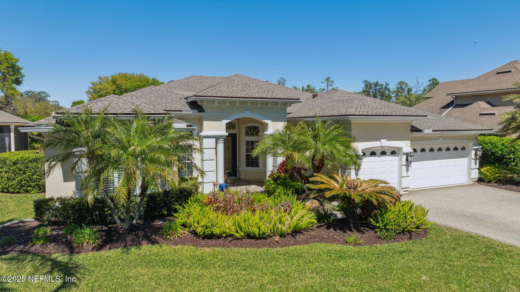 Ponte Vedra, FL 32081,260 TOPSAIL DR