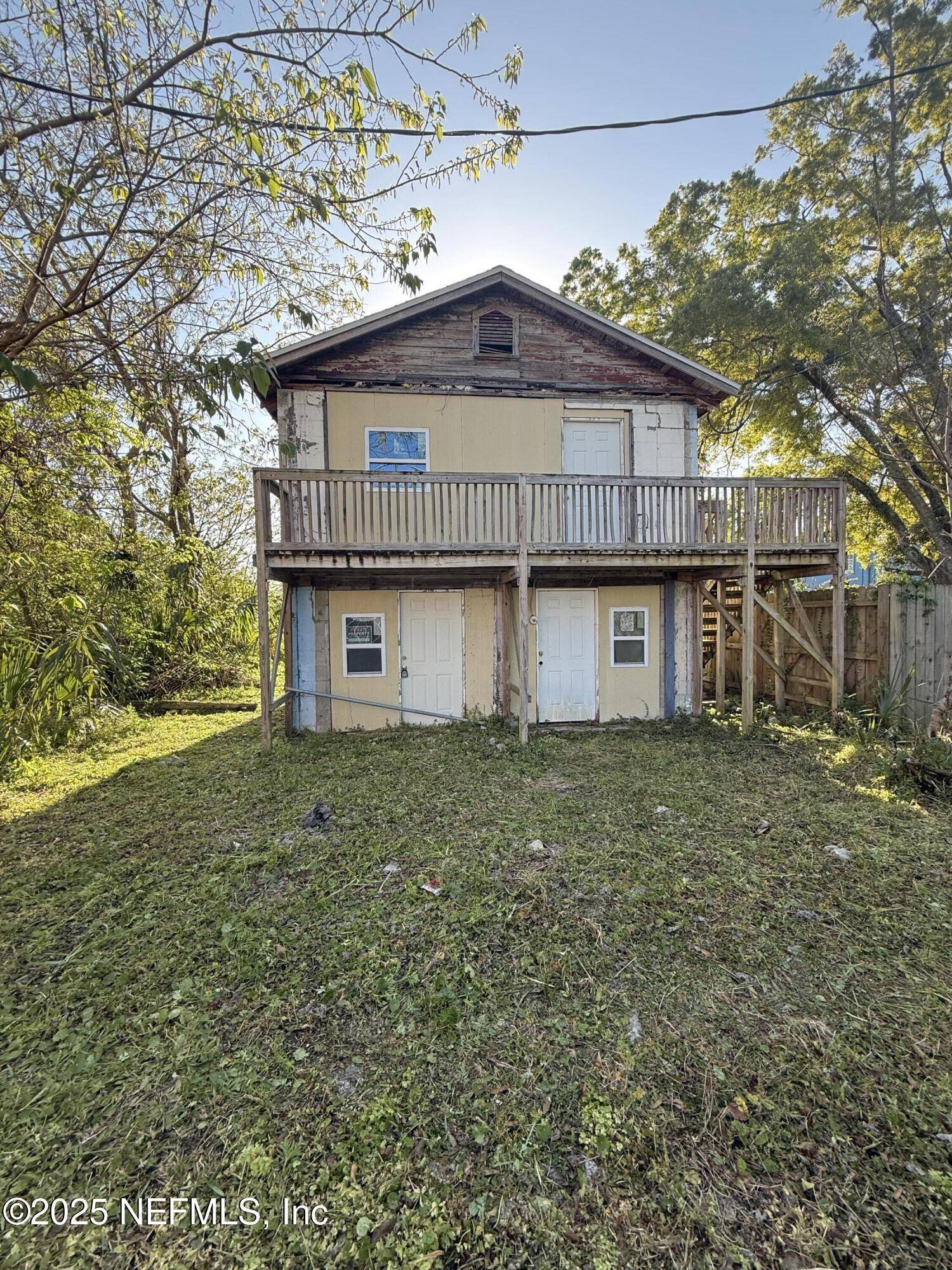 Jacksonville, FL 32206,1338 IONIA ST
