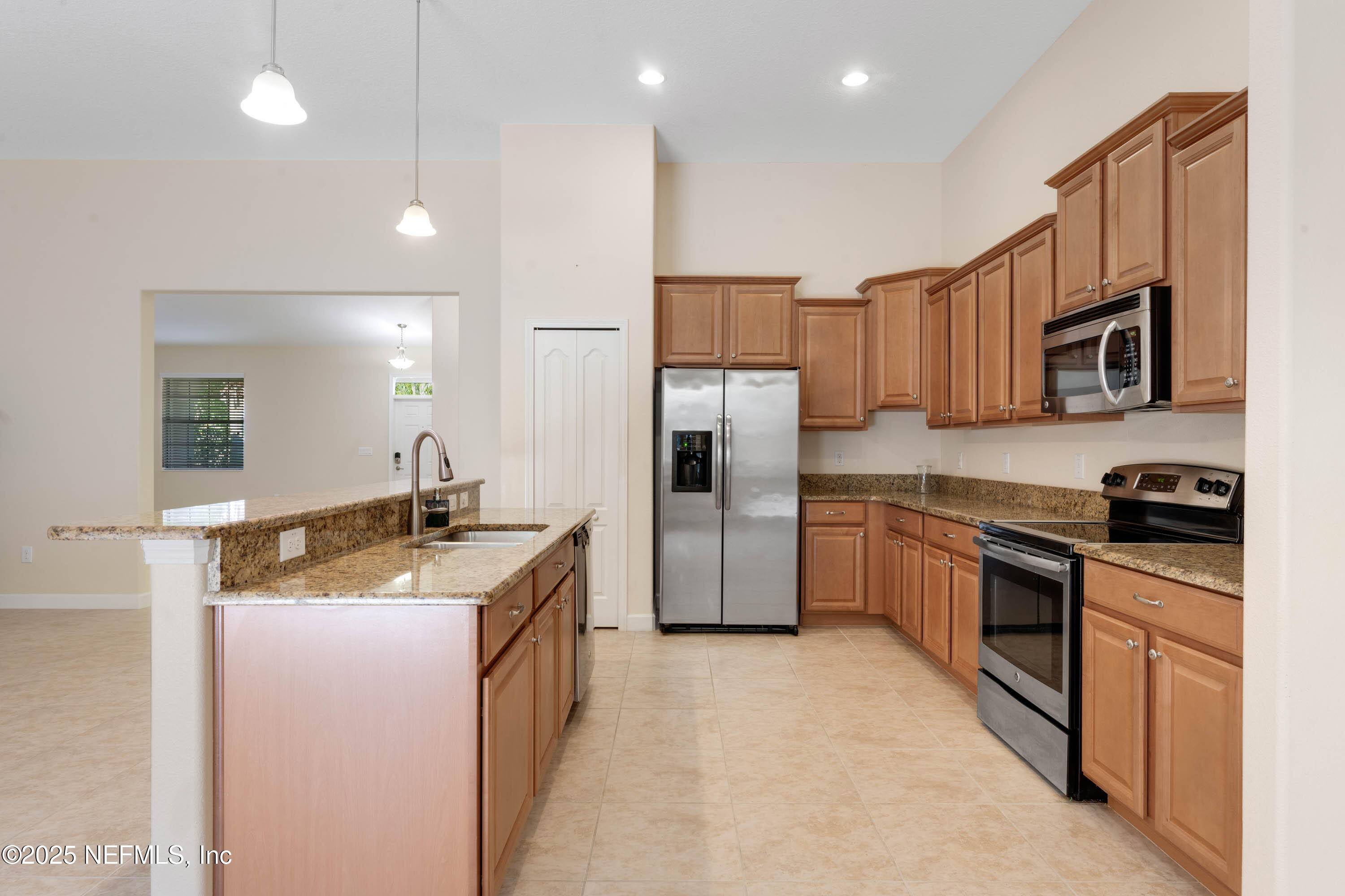 Davenport, FL 33896,1392 PALMETTO DUNES ST