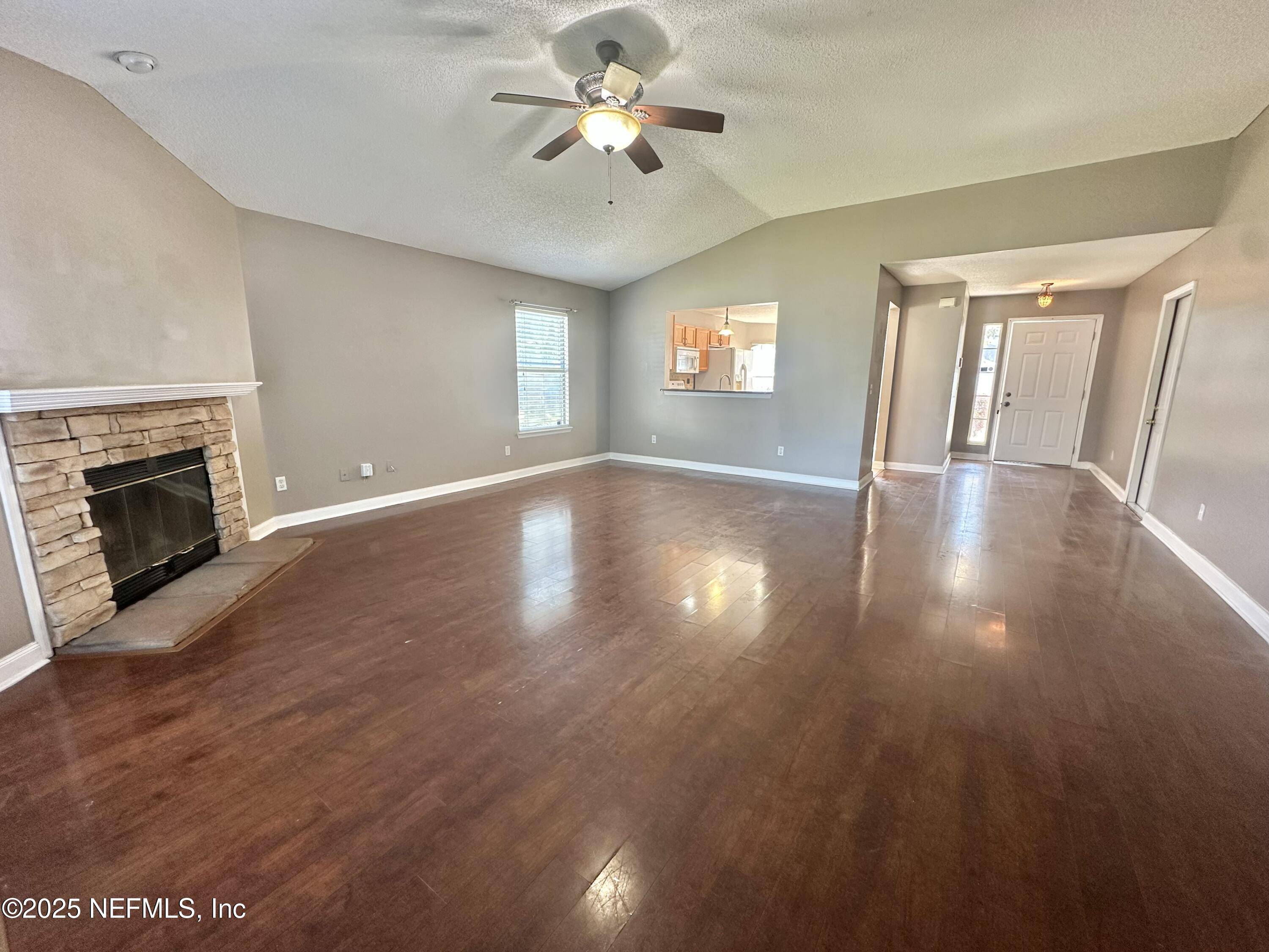 St Augustine, FL 32092,925 LAKE SANFORD CT