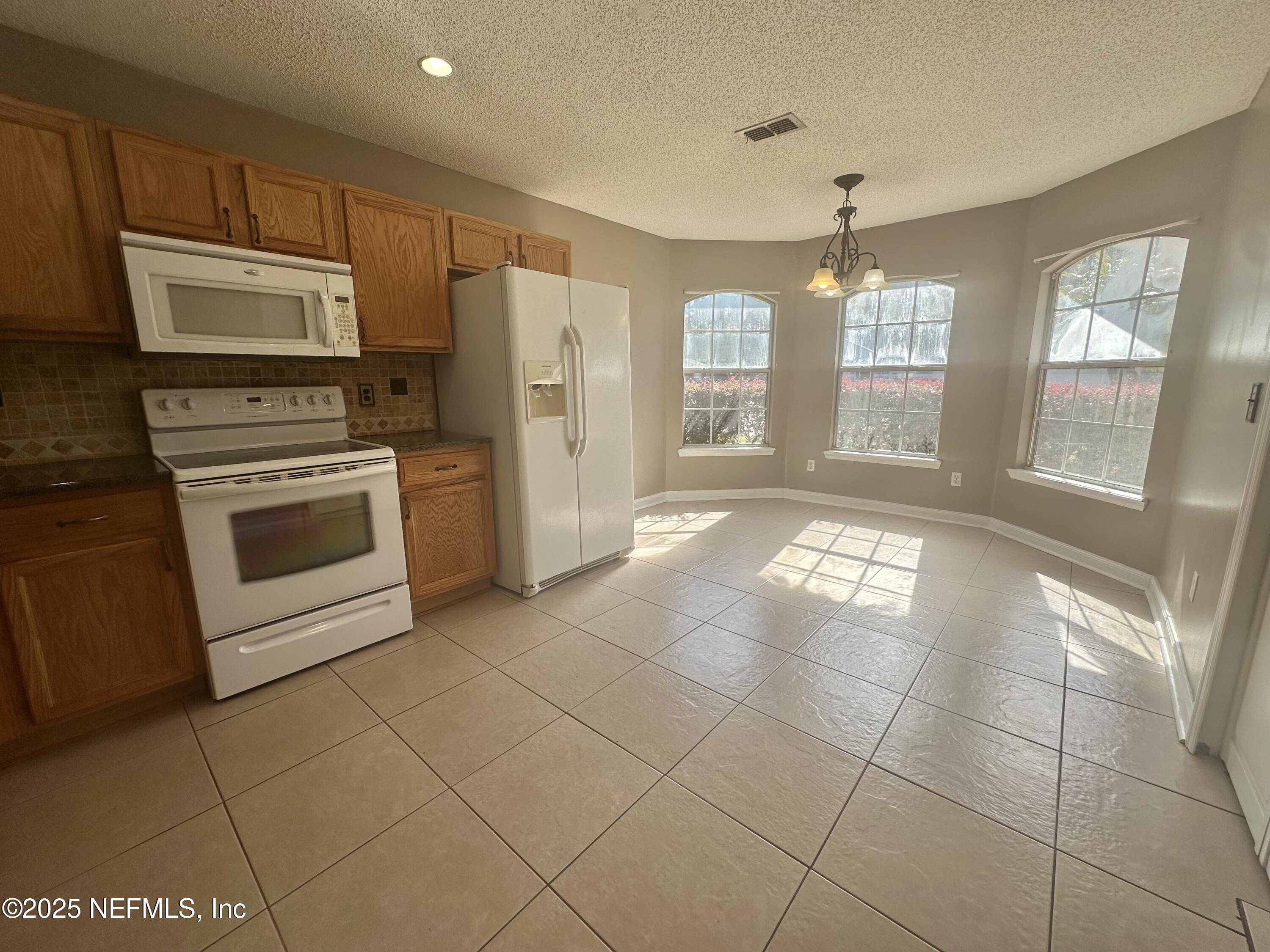 St. Augustine, FL 32092,925 LAKE SANFORD CT