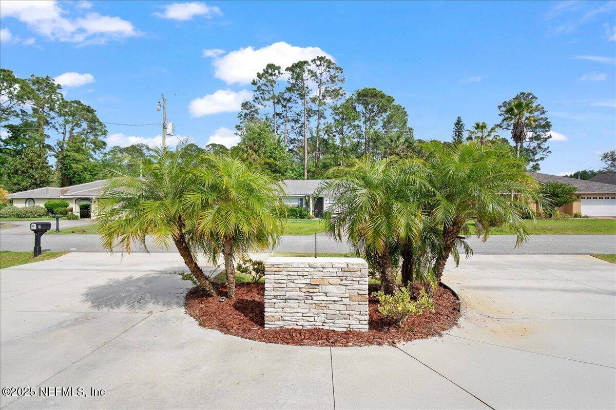 Palm Coast, FL 32164,9 EMERSON DR