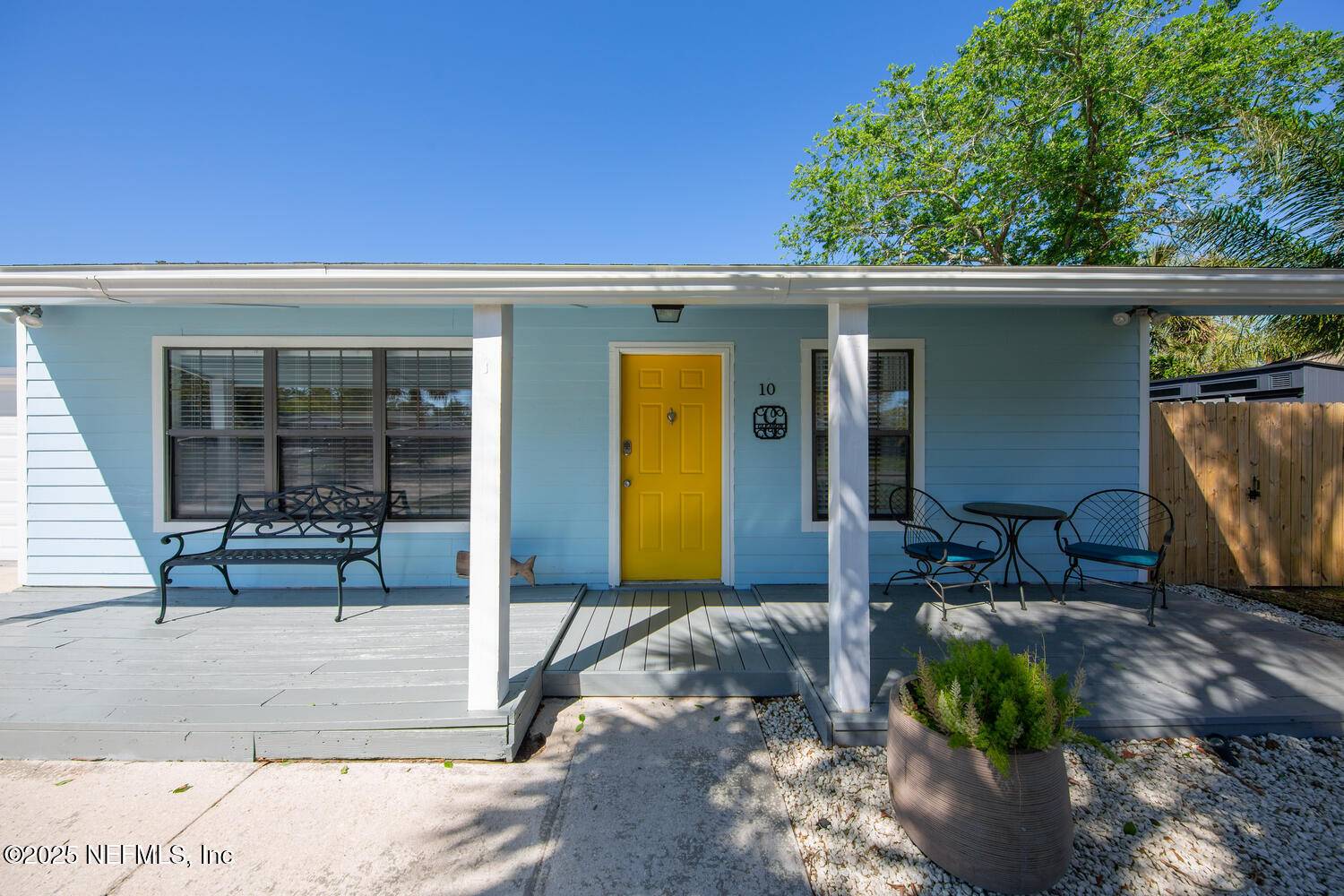 Ponte Vedra Beach, FL 32082,10 DRUM PL