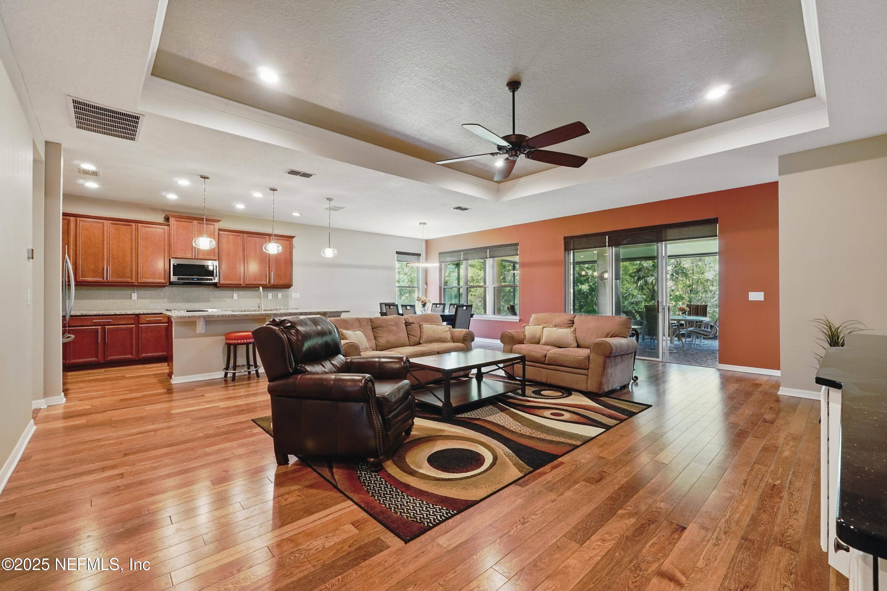 Poinciana, FL 34759,702 TORREY PINES WAY WAY
