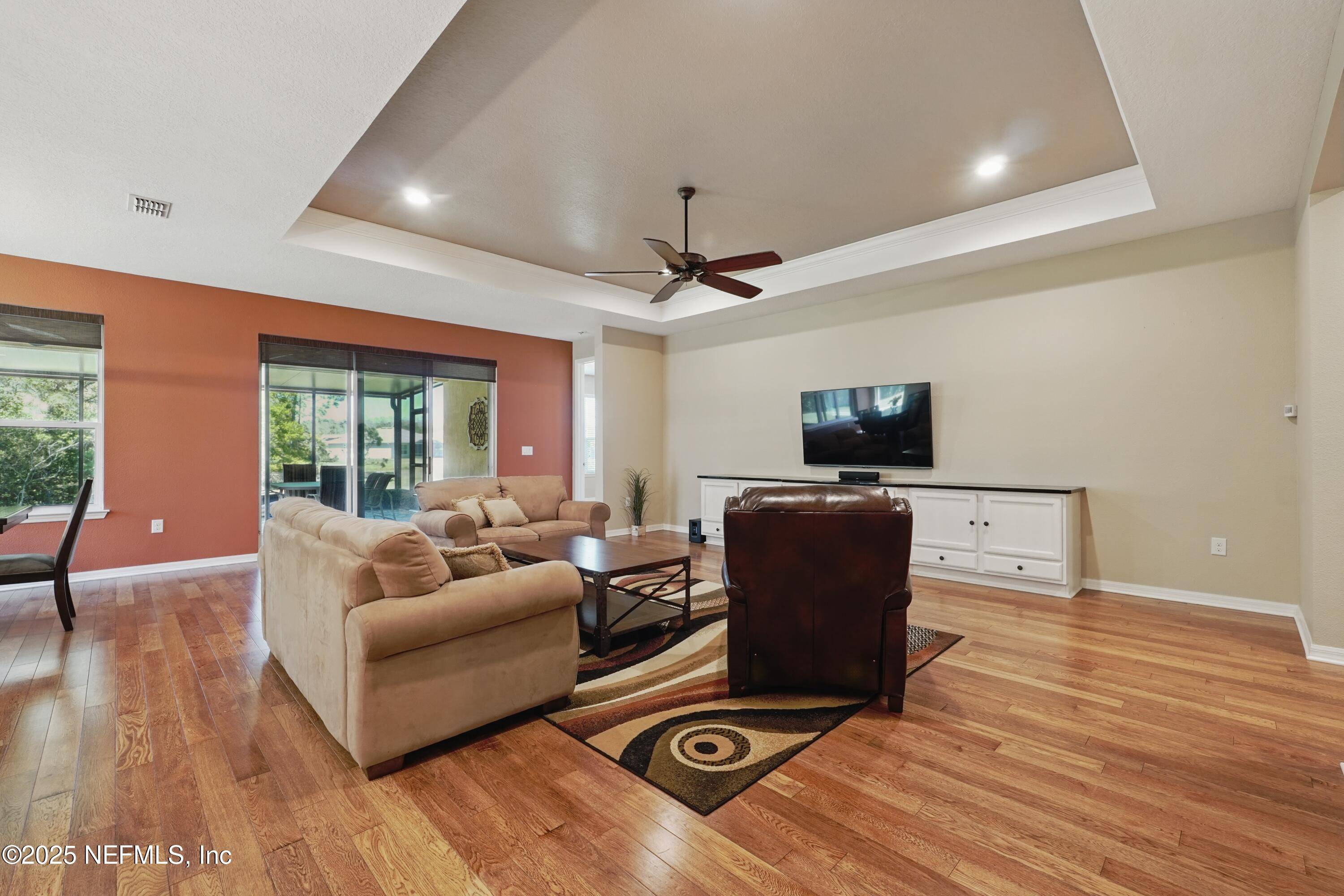 Poinciana, FL 34759,702 TORREY PINES WAY WAY