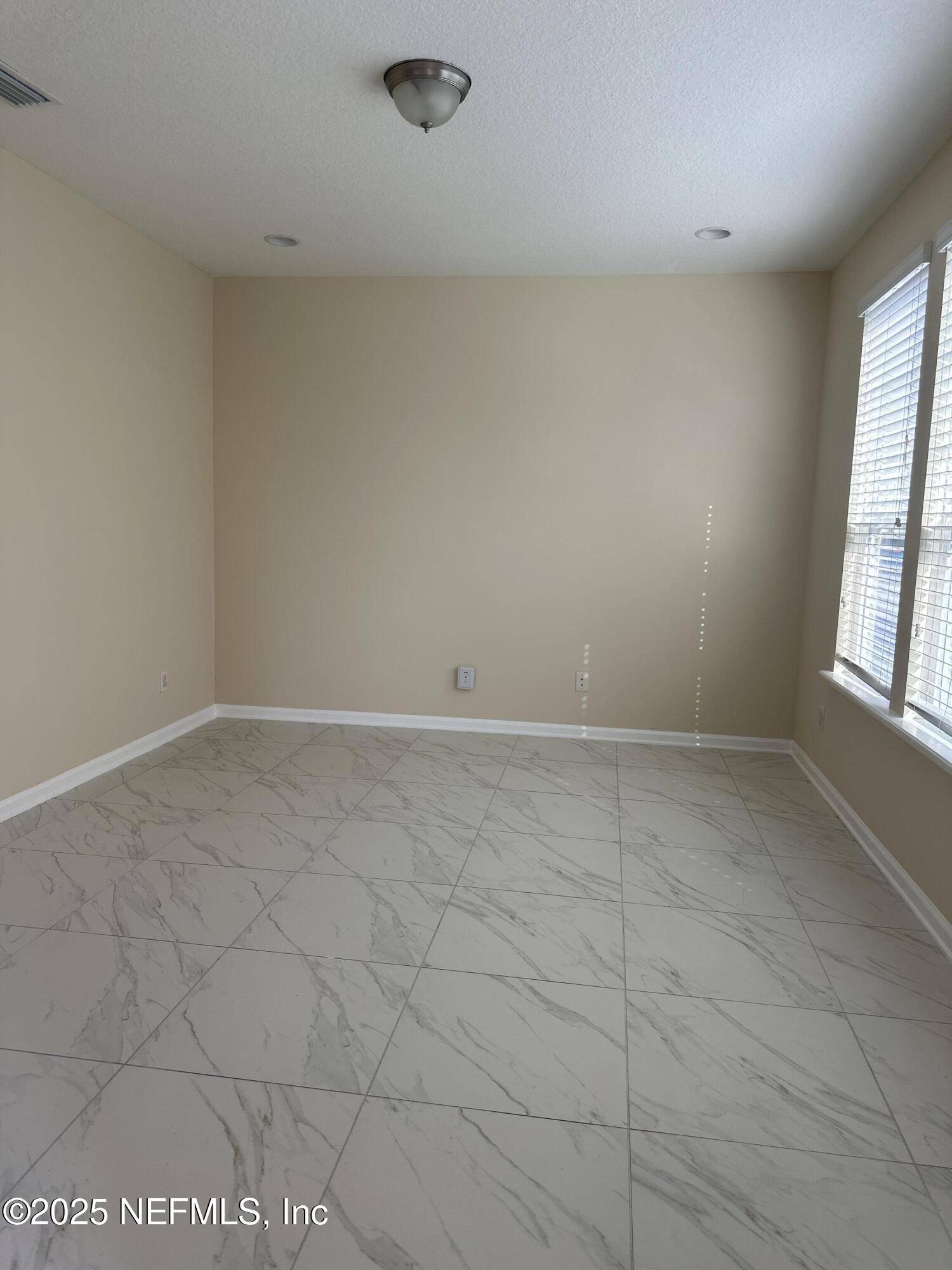 St. Johns, FL 32259,549 RICHMOND DR