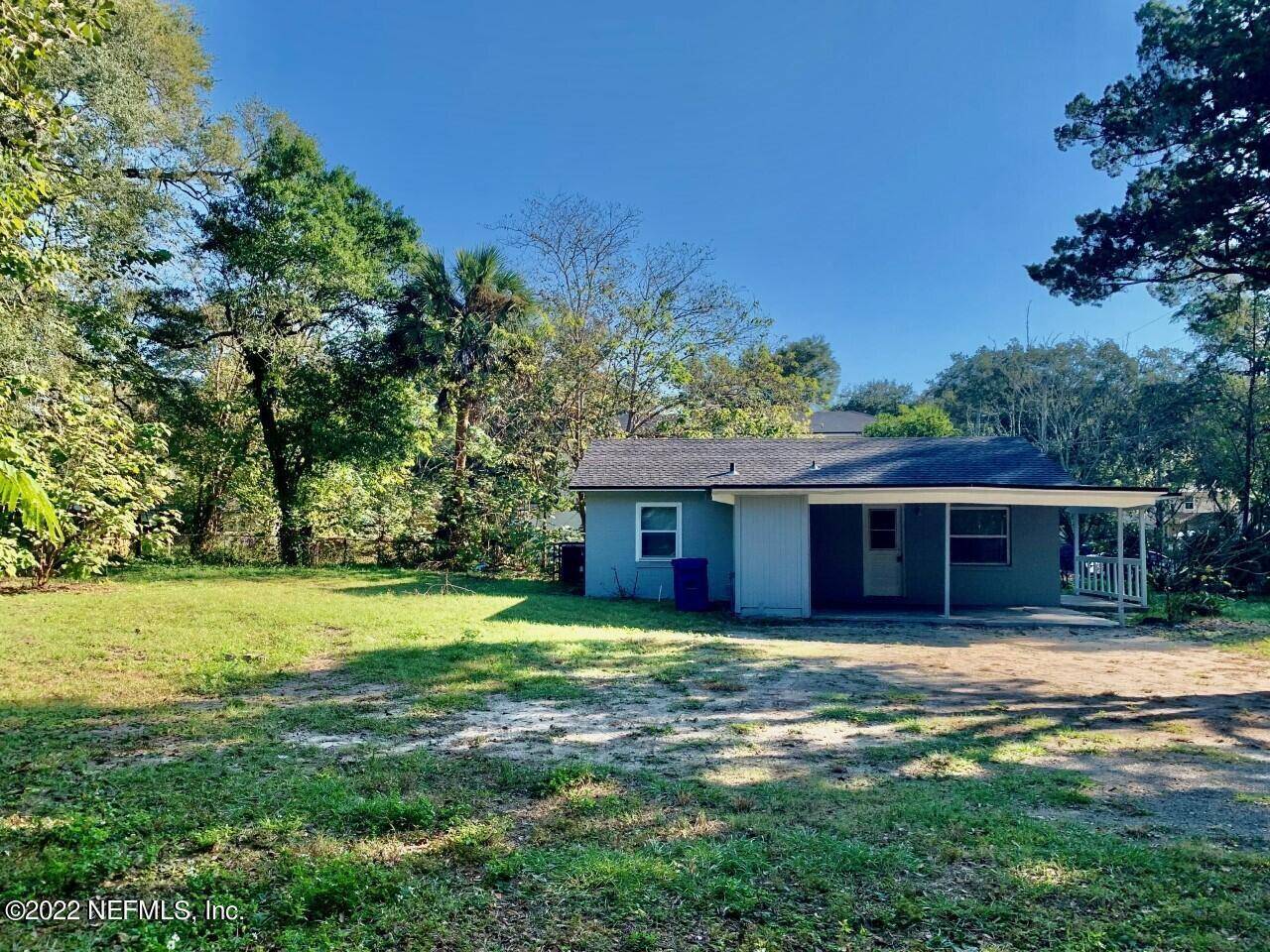 Jacksonville, FL 32211,8931 INDIA AVE